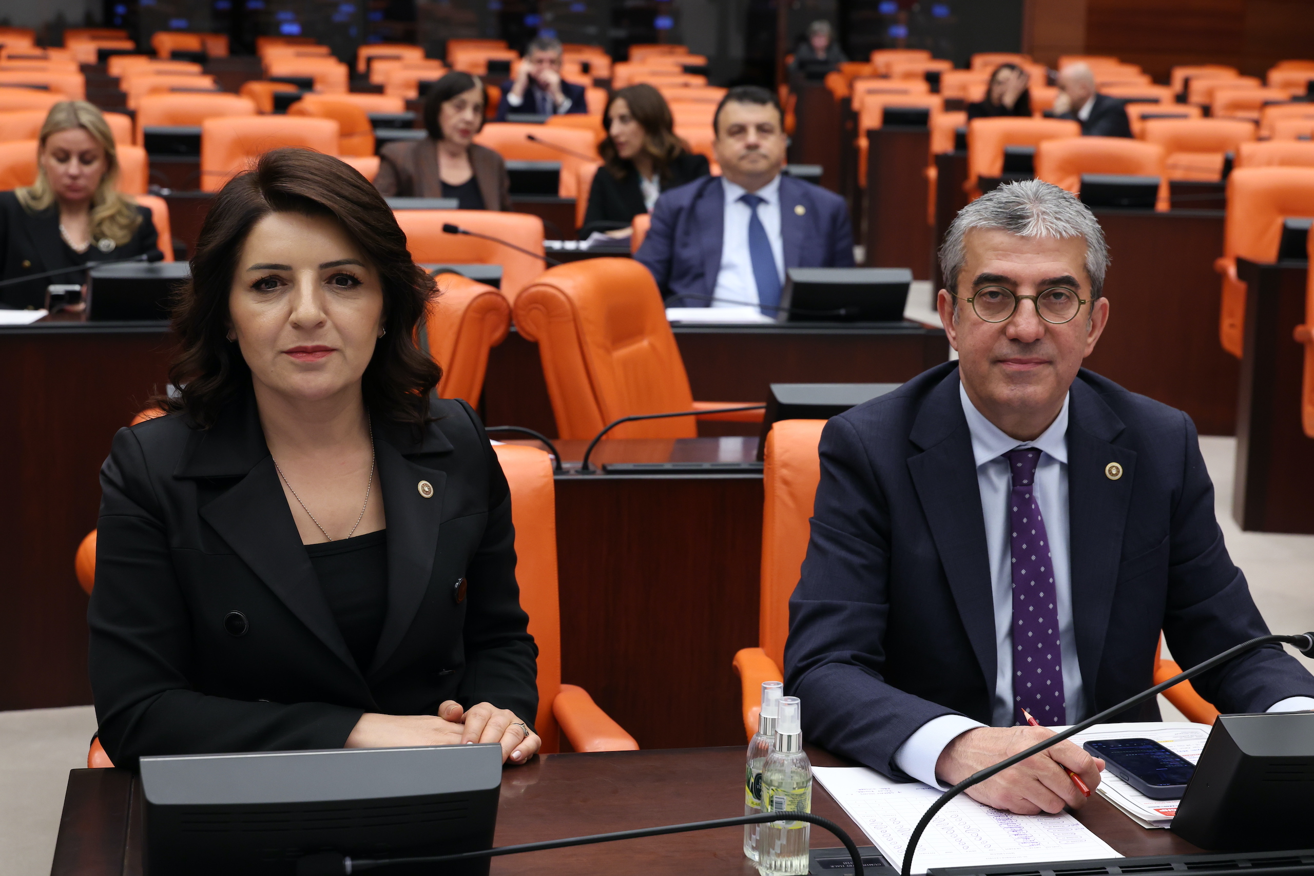 ELIF8780
