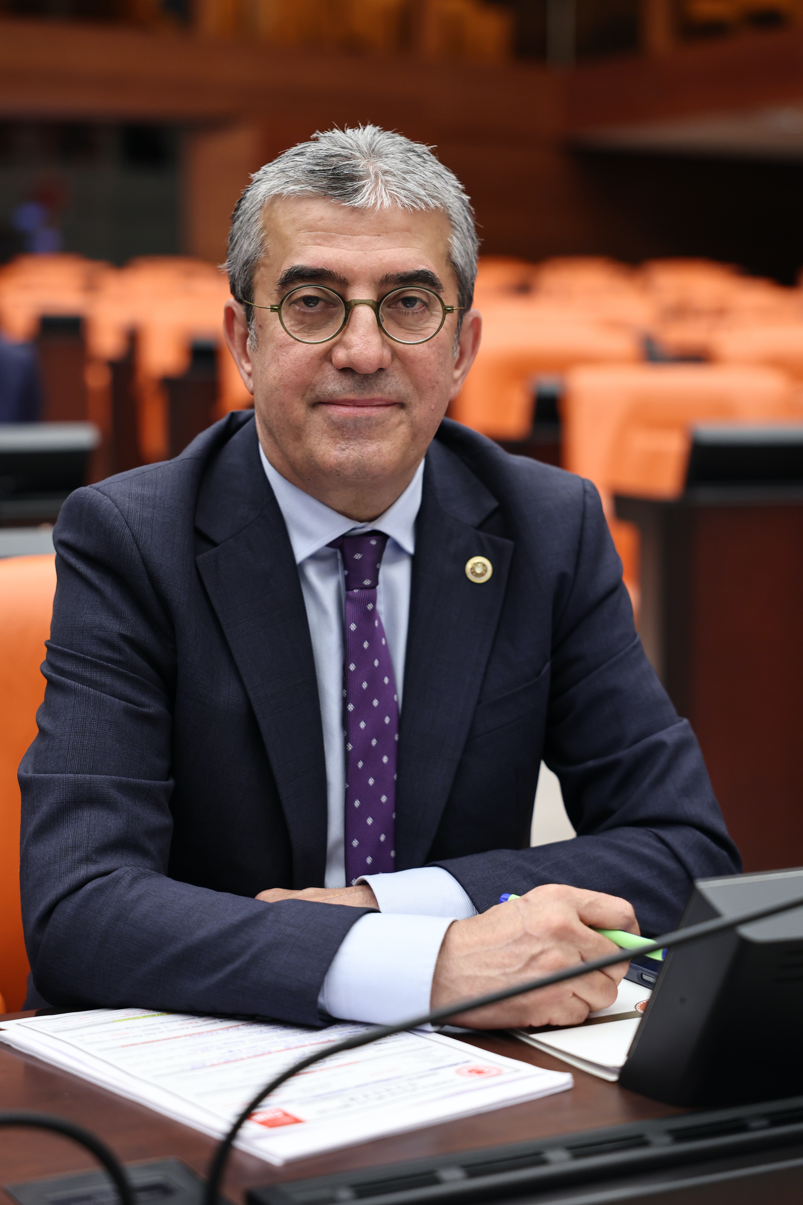 NACI8422