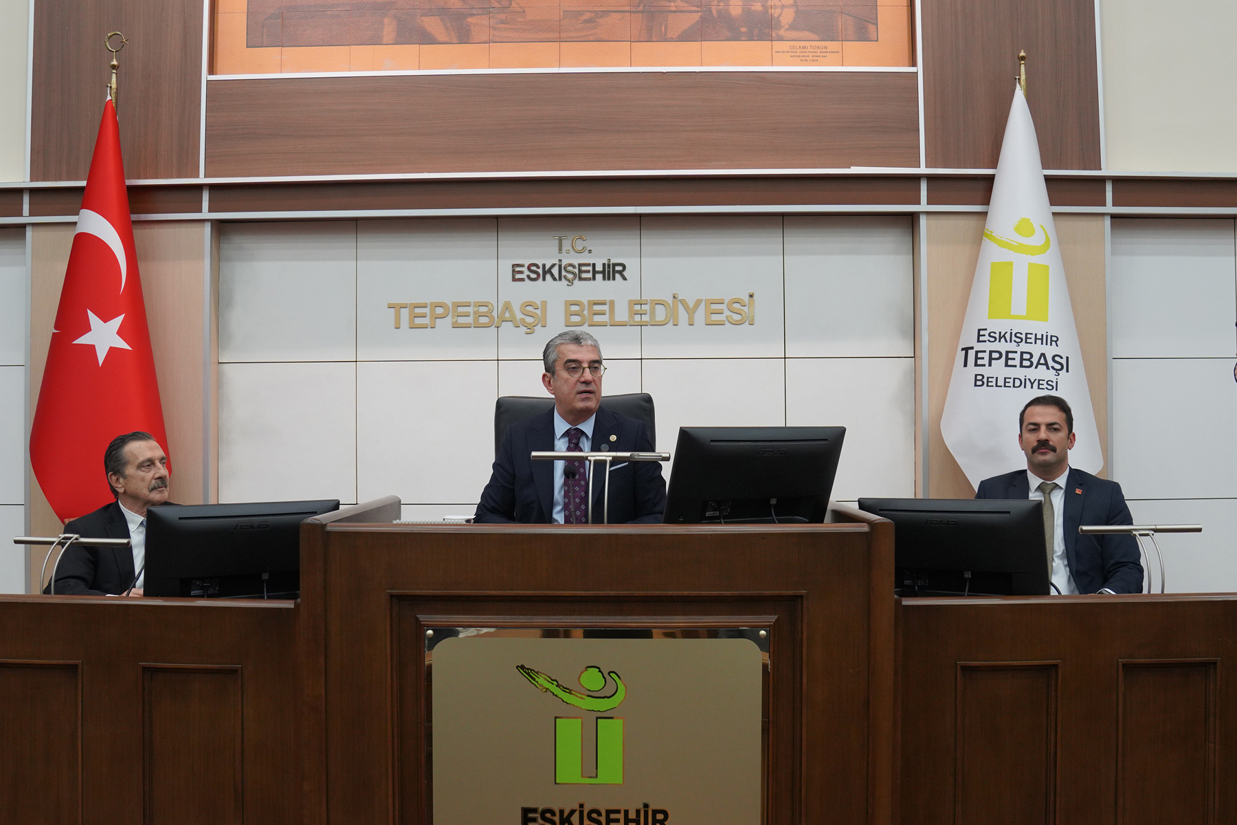 TEP04515(1)