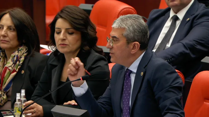 Kendi Malınız Satıldığında Ne Olduğunu Anlarsınız!