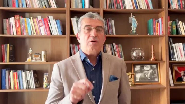 Emekli Memurun Seyyanen Zam Talebine İlişkin Hukuki Süreçleri Çok Yakından Takip Edeceğiz