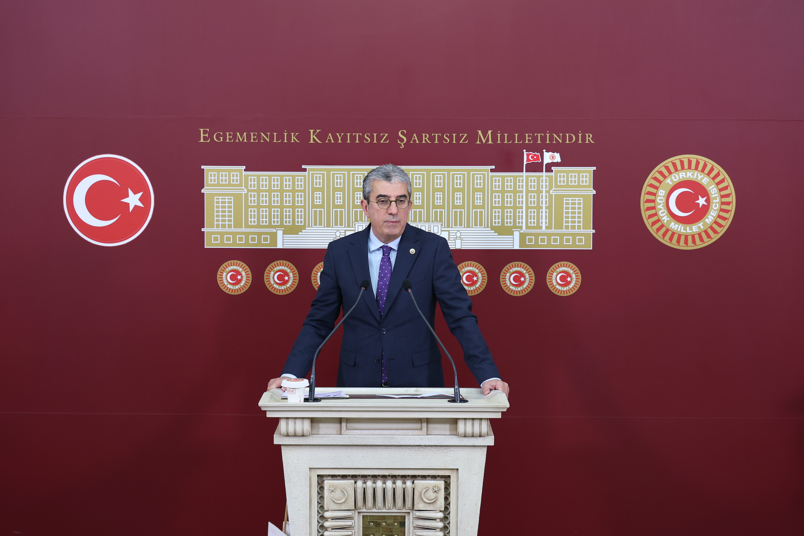ZIMG7998