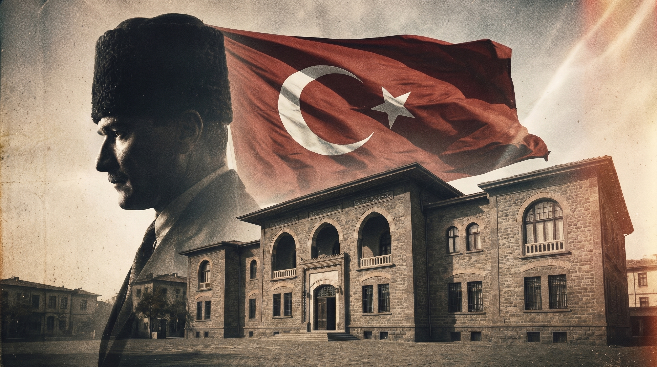 19.05.1919