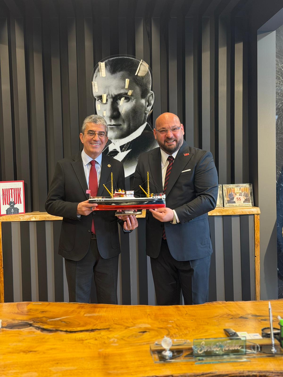 WhatsApp Image 2026-05-15 at 15.59.11 (1)