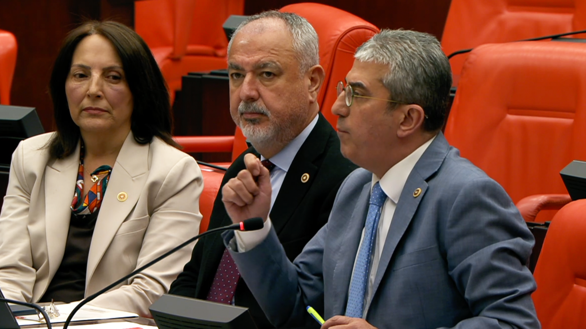 10 Bin Yıllık Toprakların Acı Reçetesi: İthalata Bağımlı Hale Geldik