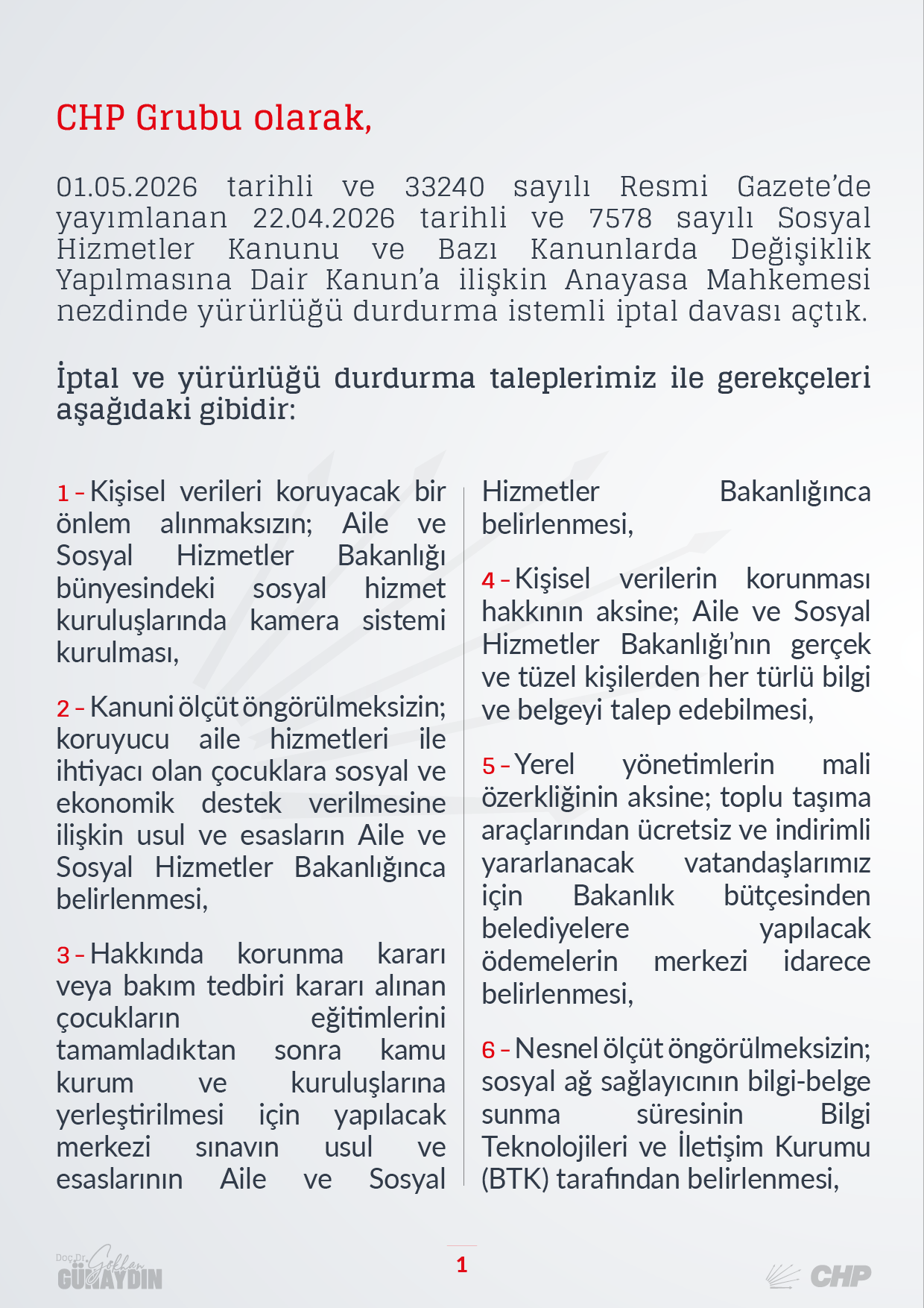 7578 - bilgi notu sosyal medya 22.06.2026 - 01