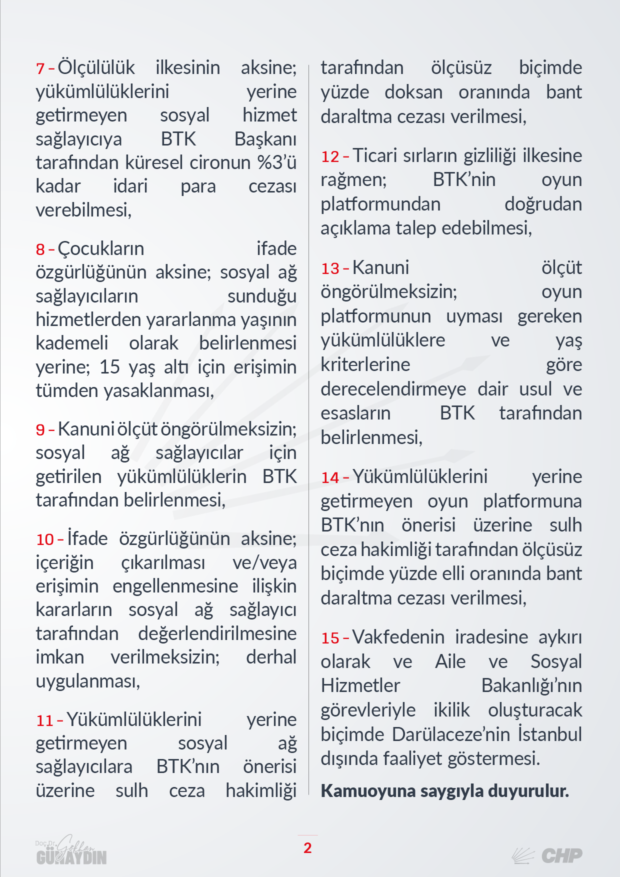 7578 - bilgi notu sosyal medya 22.06.2026 - 02