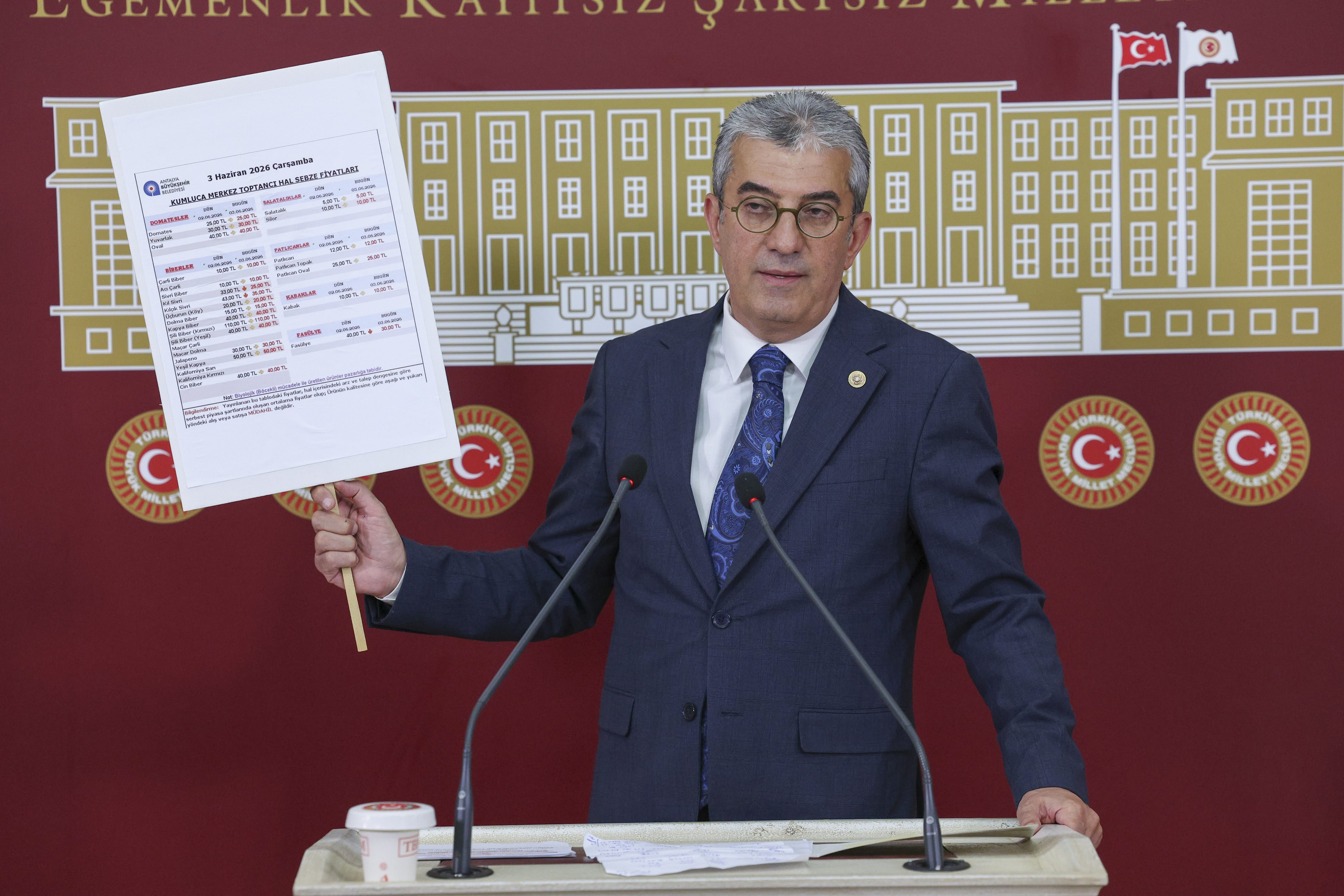 CHPF0380