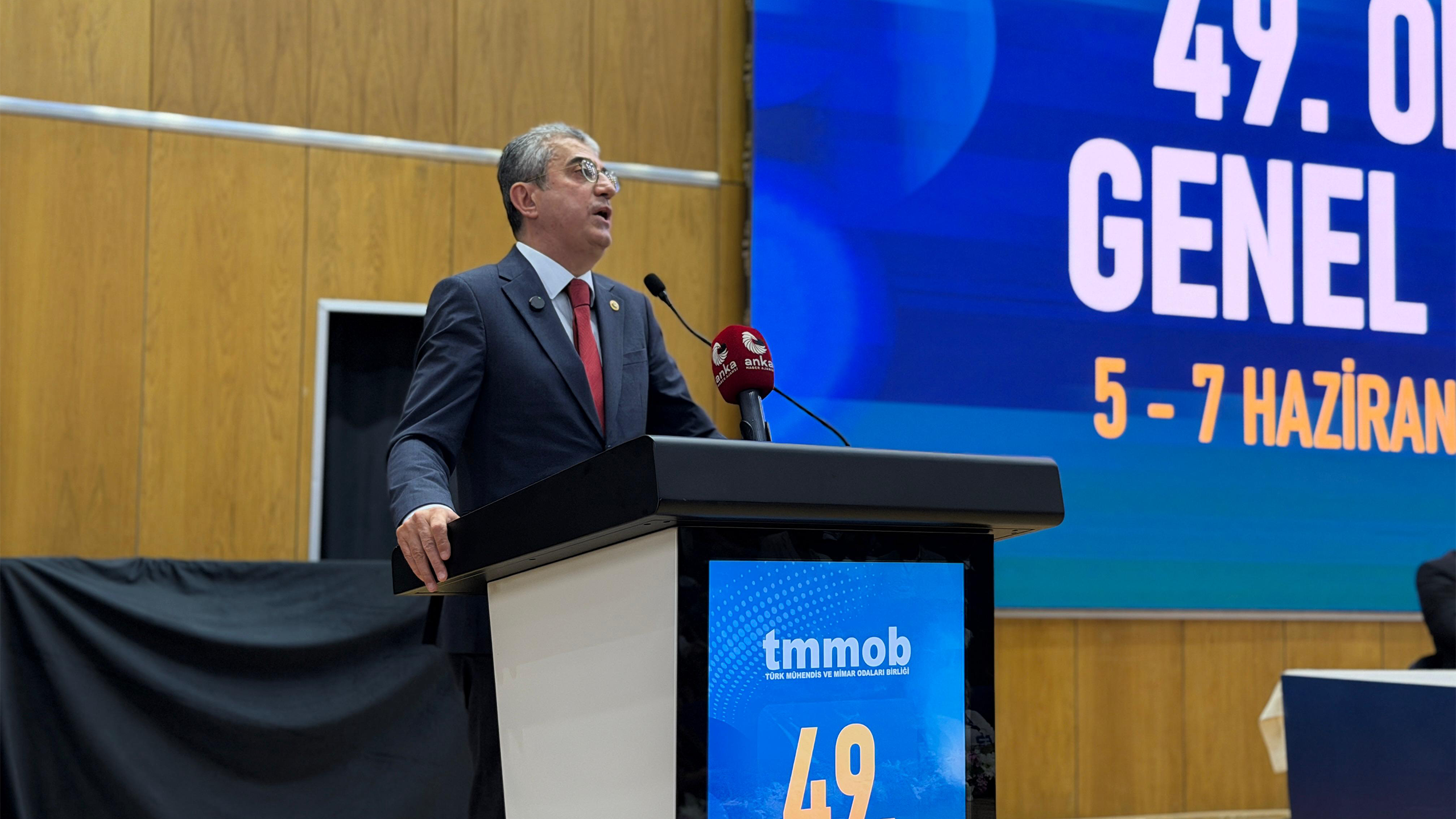 Kamu İhale Kanunu 160 Kez Değiştirildi, Kaynaklar Yağmalandı