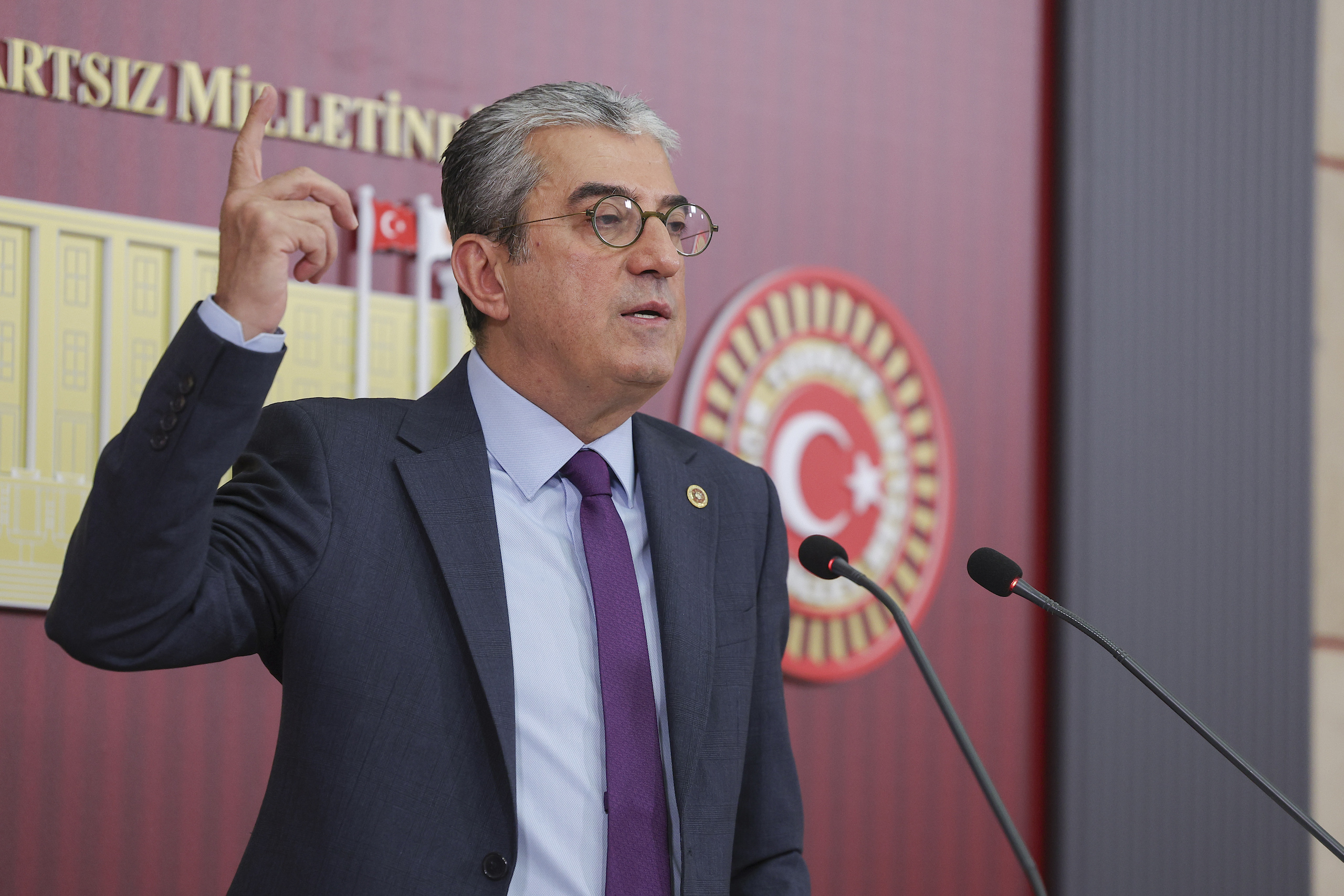 Gökhan Günaydın