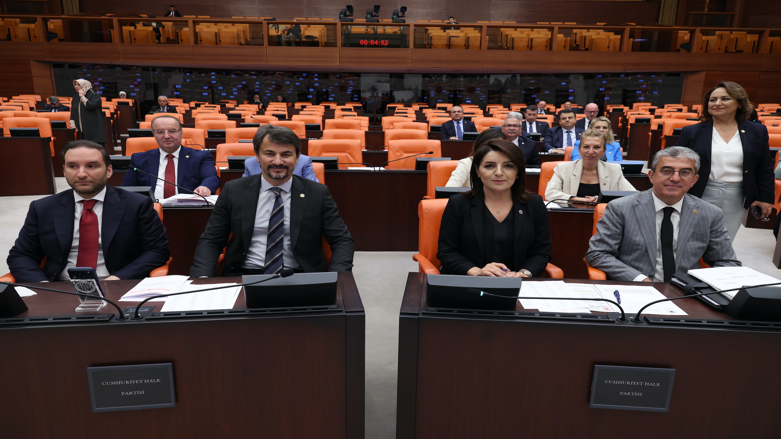 ELIF0897