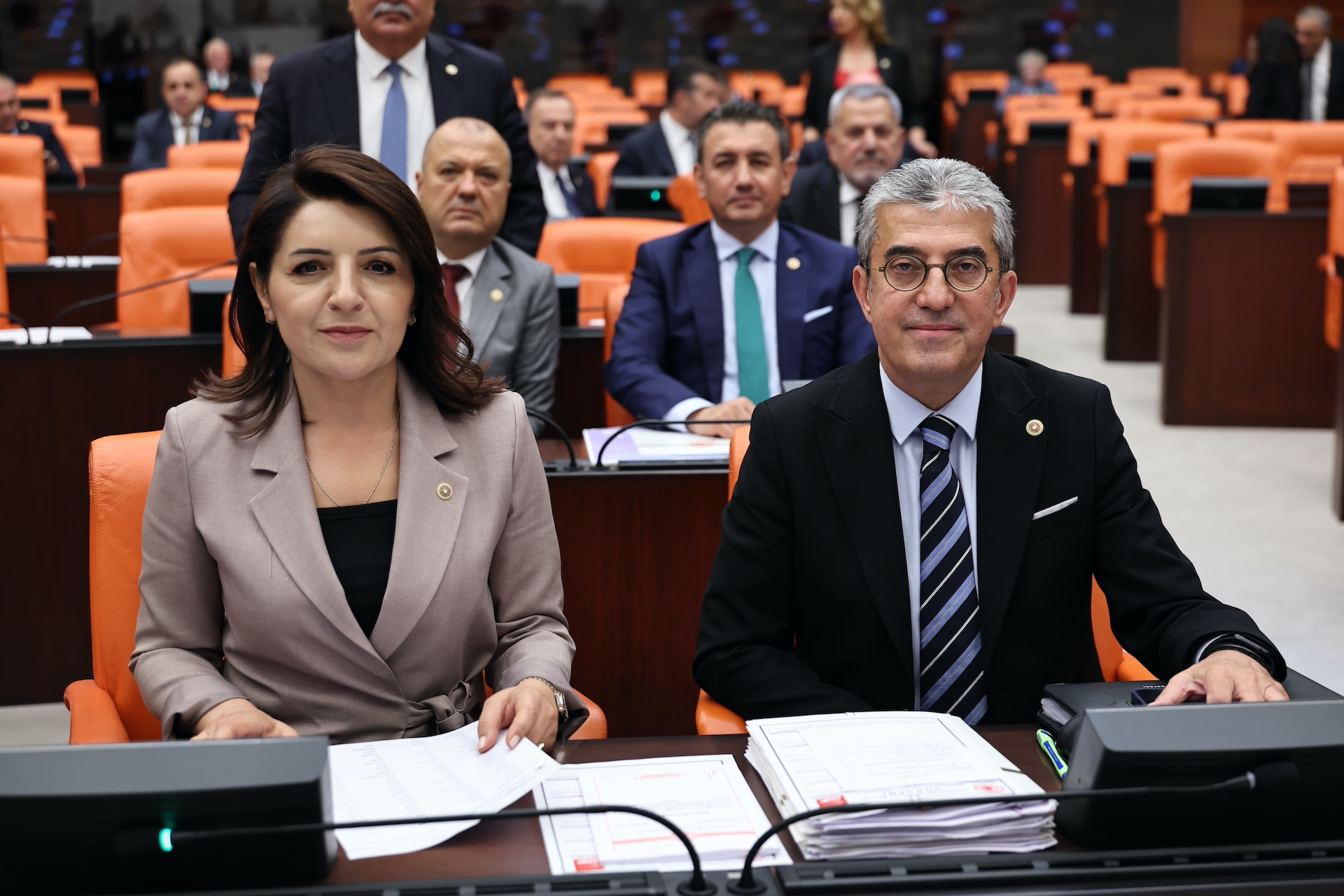 NACI6885