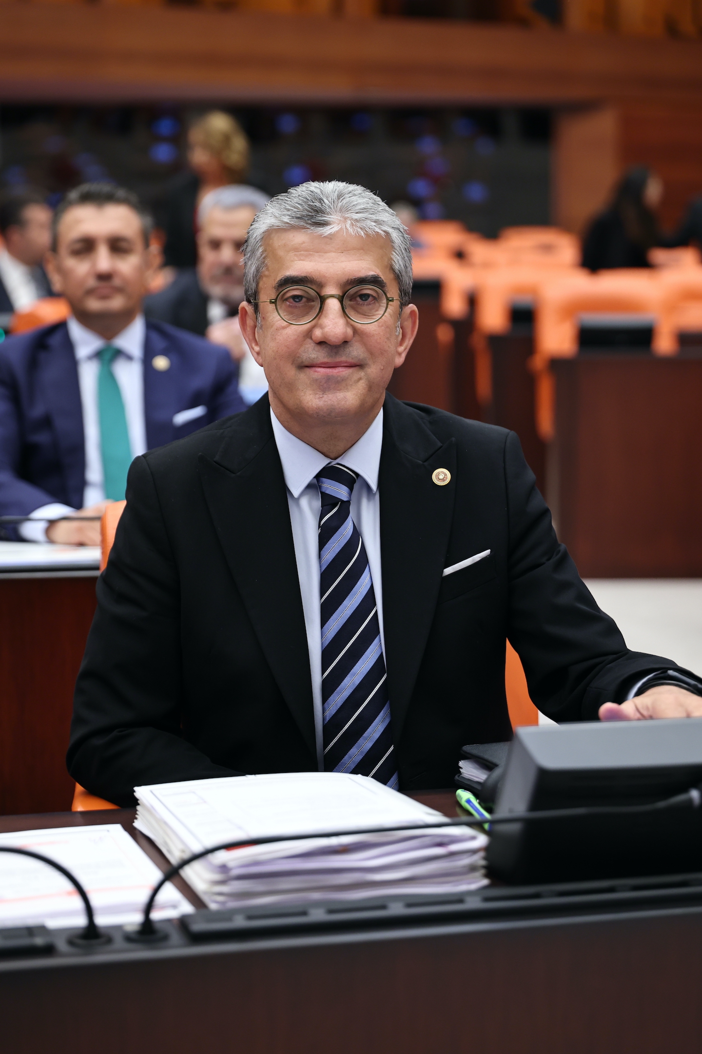 NACI6887