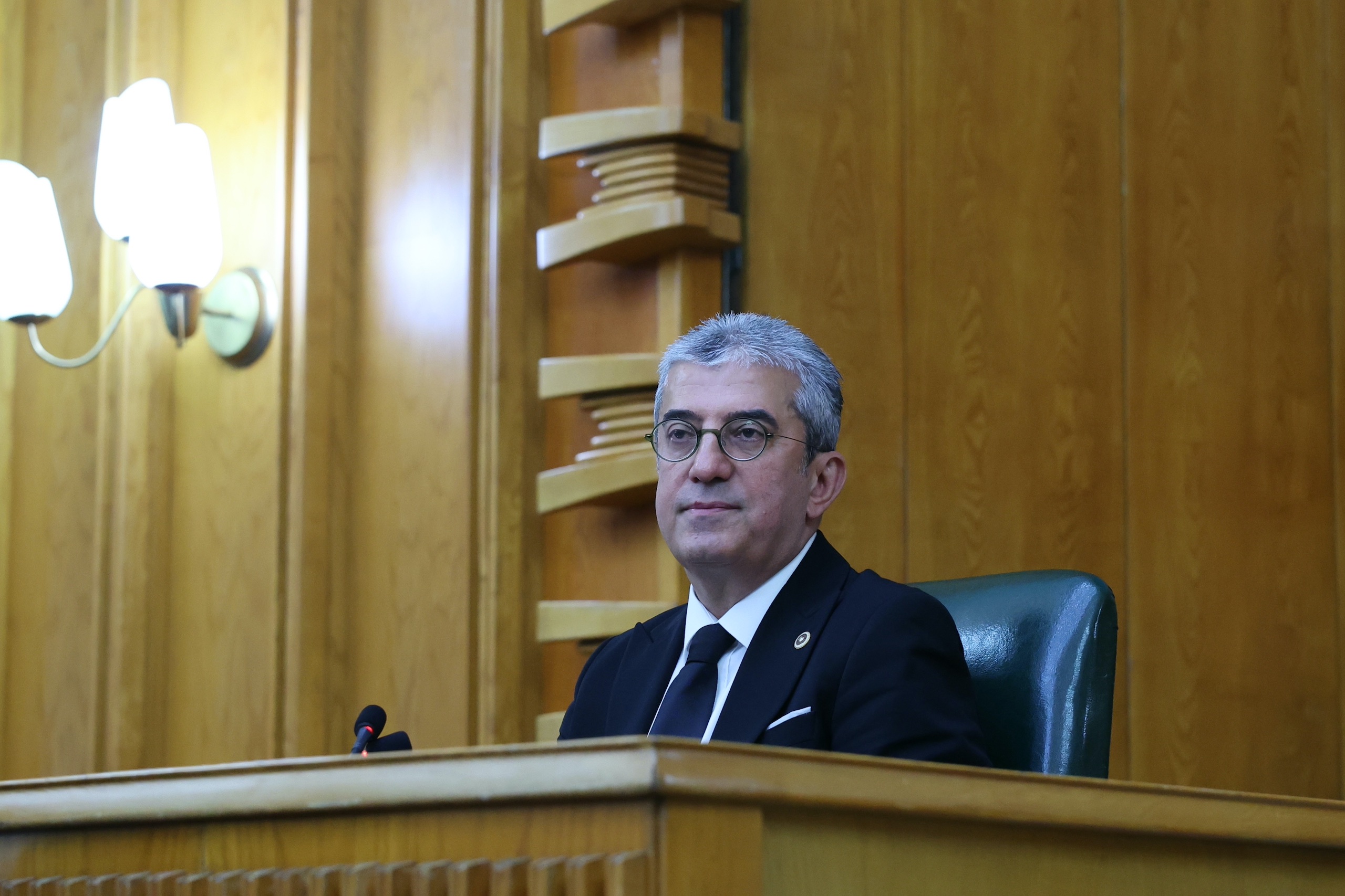 NACI8887