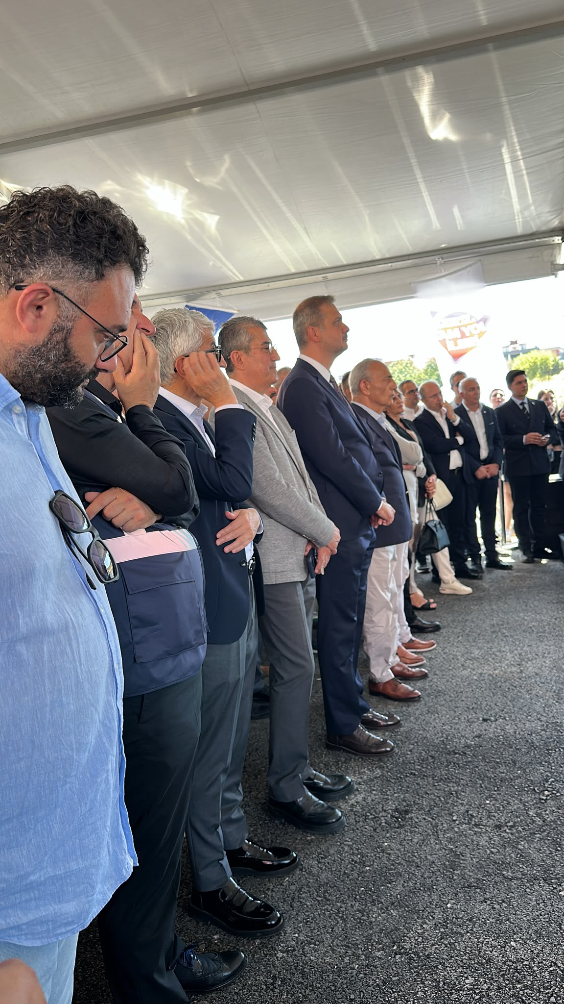 WhatsApp Image 2026-07-11 at 12.13.58