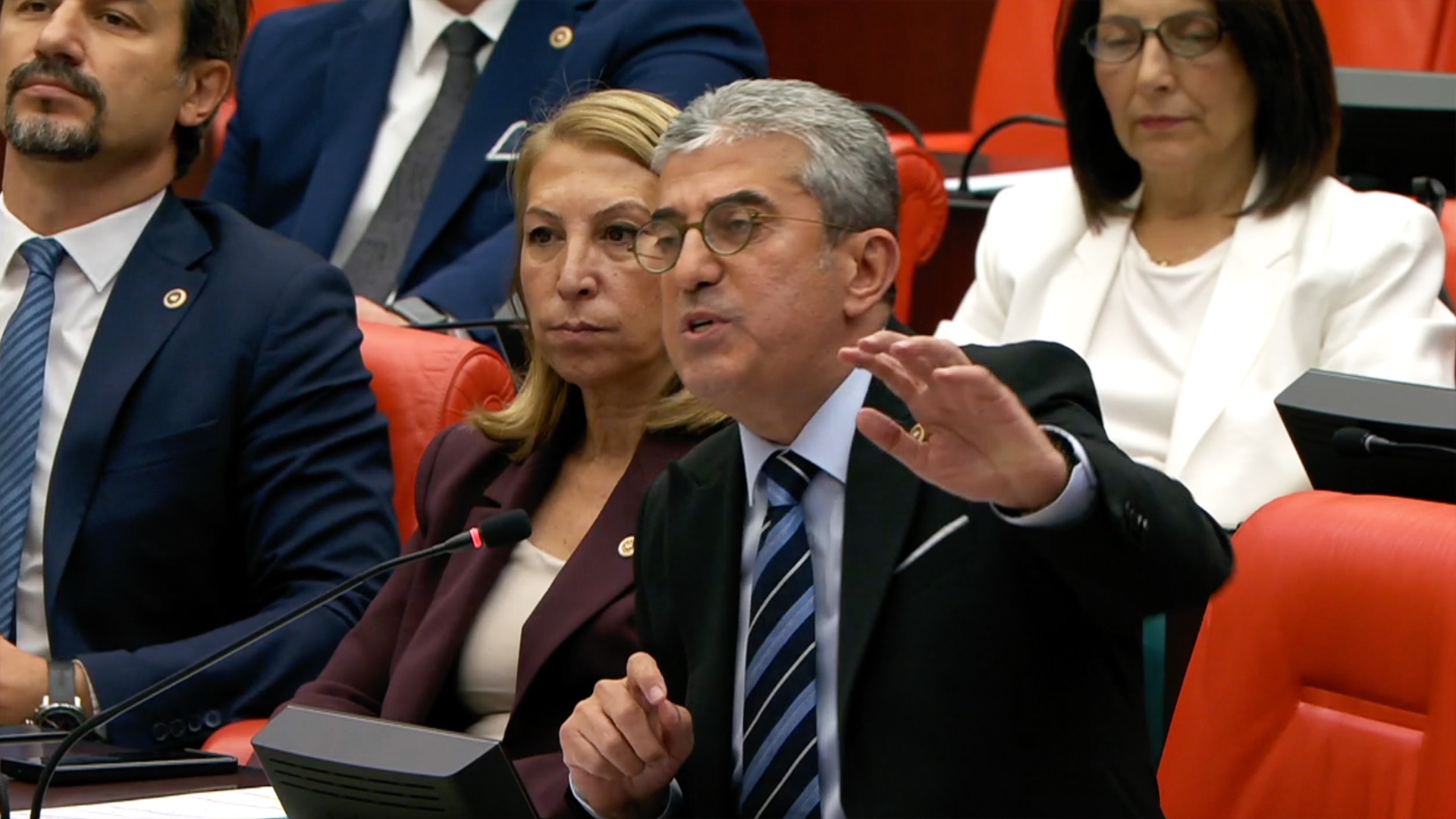 Cebinde Parası Olmayanın Yola Çıkma Şansı Yok!
