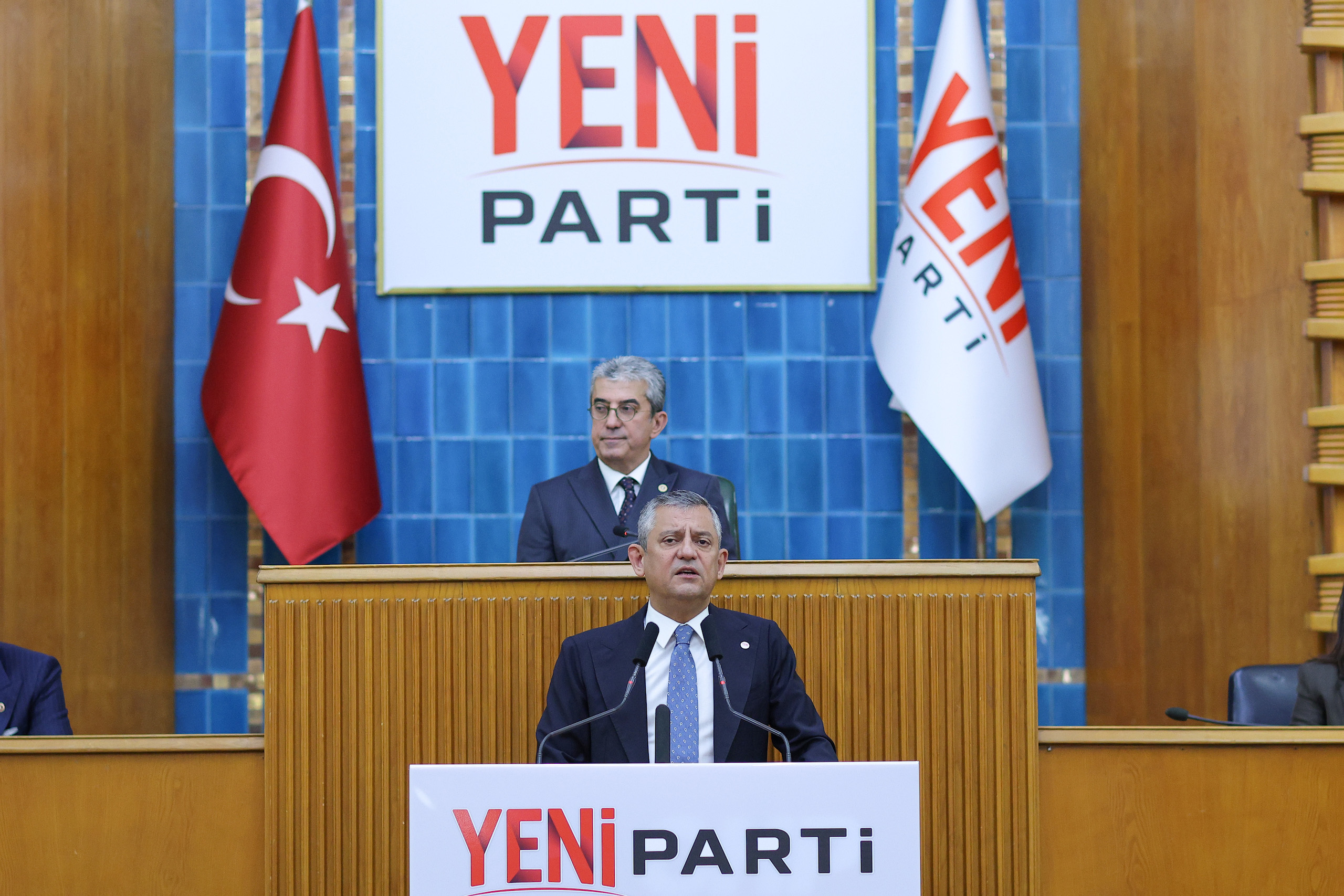 Gökhan Günaydın
