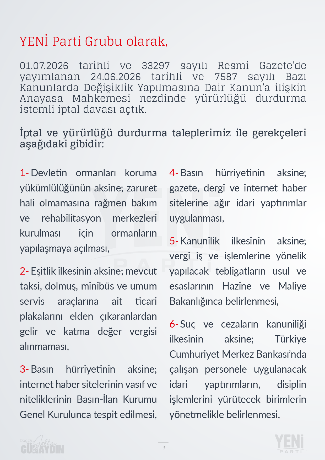 Grid görselini seçmek için tıklayın; Delete tuşuyla silebilirsiniz. 7587- bilgi notu emniyet 17.08.2026 - 01