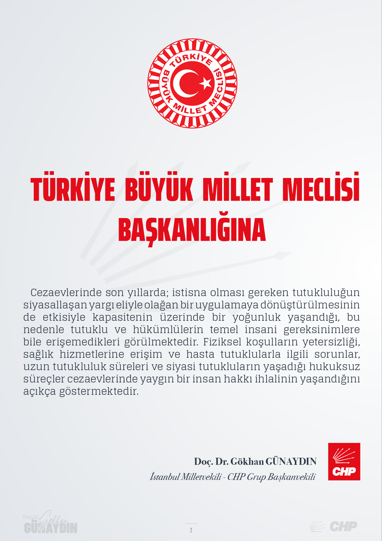 Grid görselini seçmek için tıklayın; Delete tuşuyla silebilirsiniz. Cezaevlerindeki Yoğunluk - 01