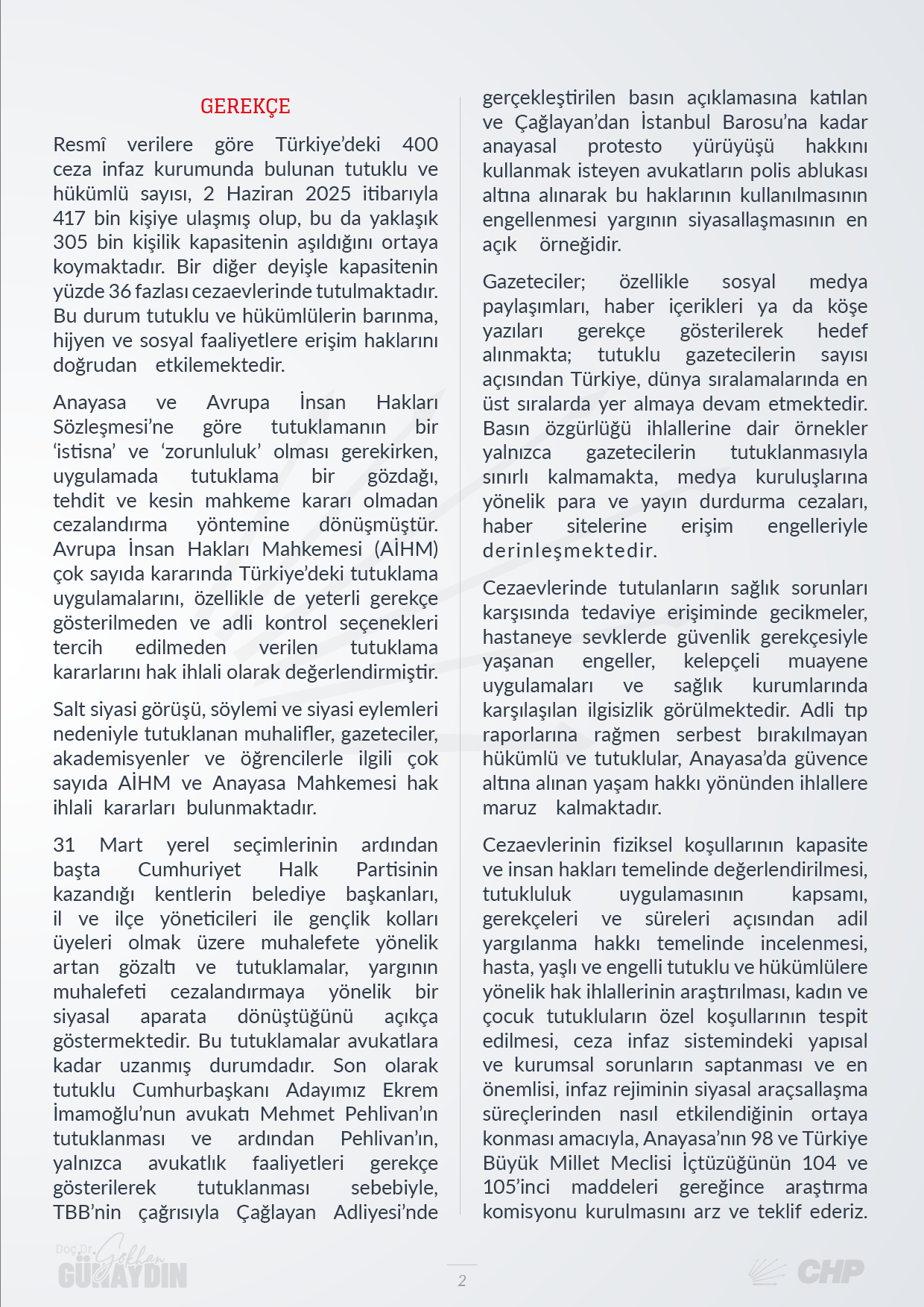 Grid görselini seçmek için tıklayın; Delete tuşuyla silebilirsiniz. Cezaevlerindeki Yoğunluk - 02