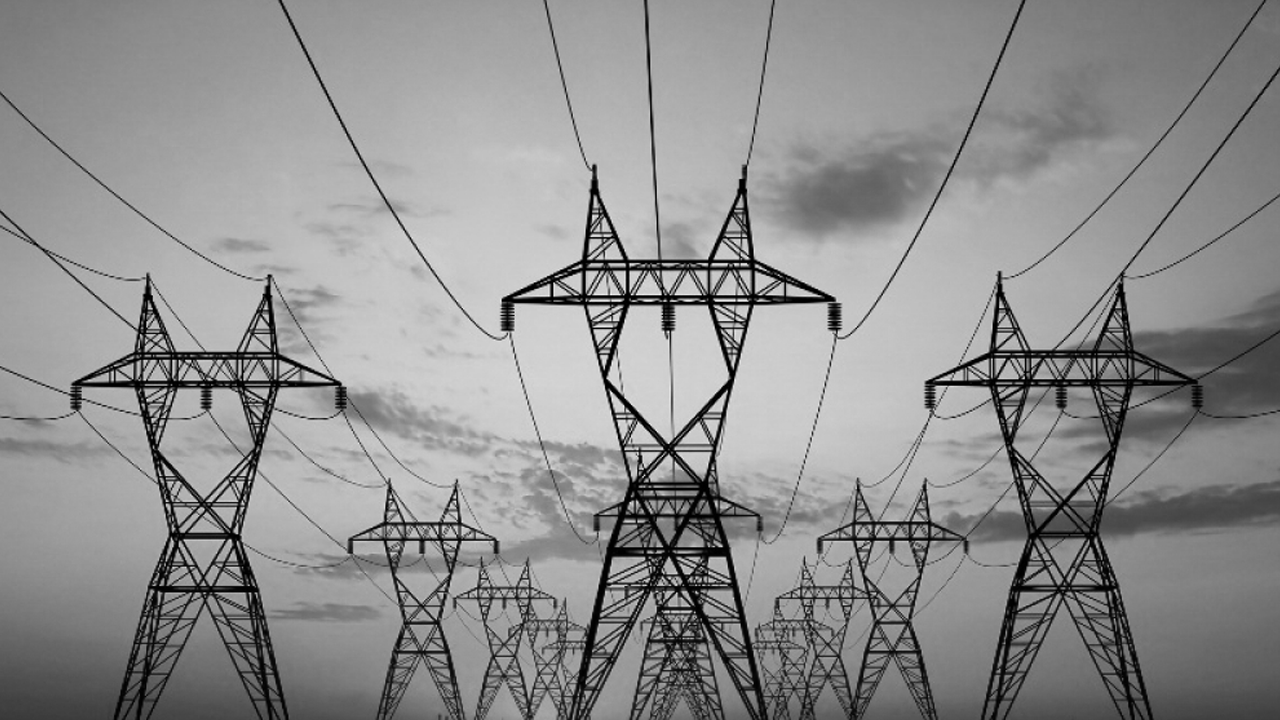 Elektrik Dağıtım Sisteminin Özelleştirilmesiyle Ortaya Çıkan Sorunlar Hakkında Araştırma Önergesi