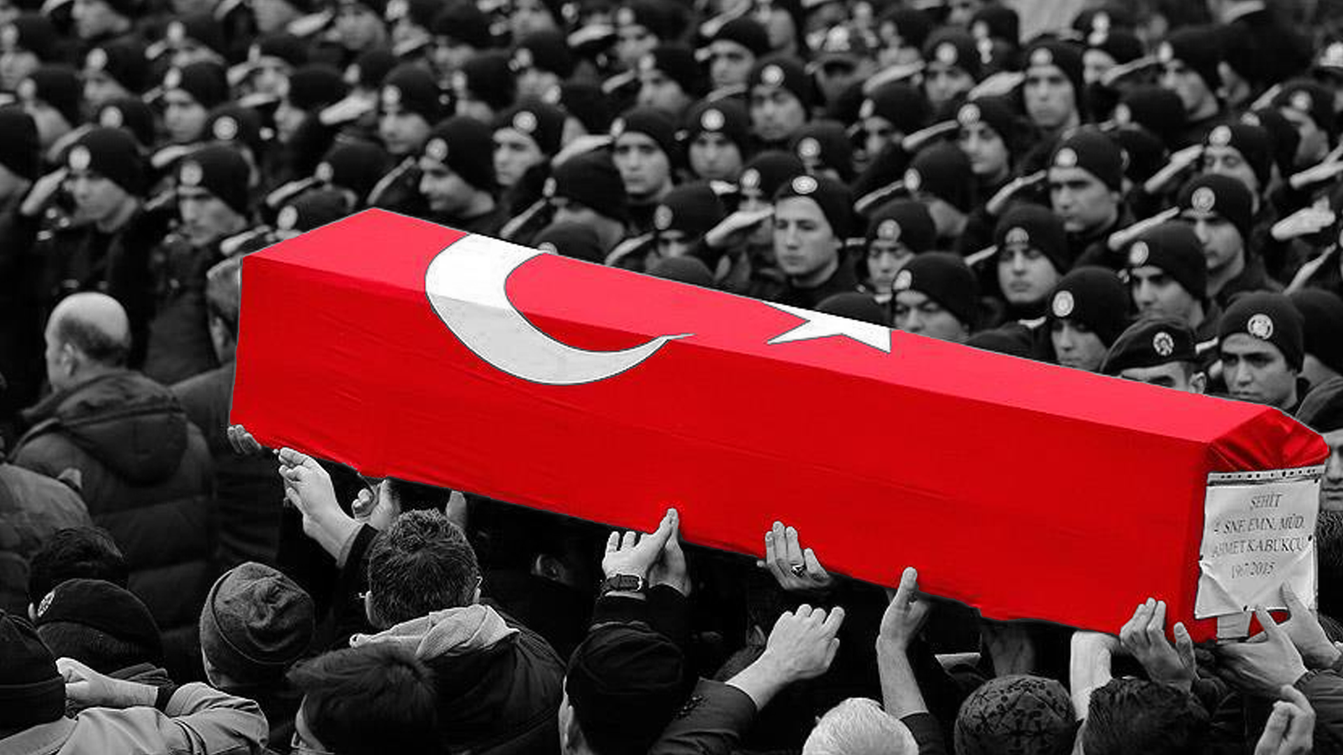 Şehit Yakınları ve Gazilerimizin Ekonomik ve Sosyal Haklarının Korunup Geliştirilmesi Hakkında Kanun Teklifi