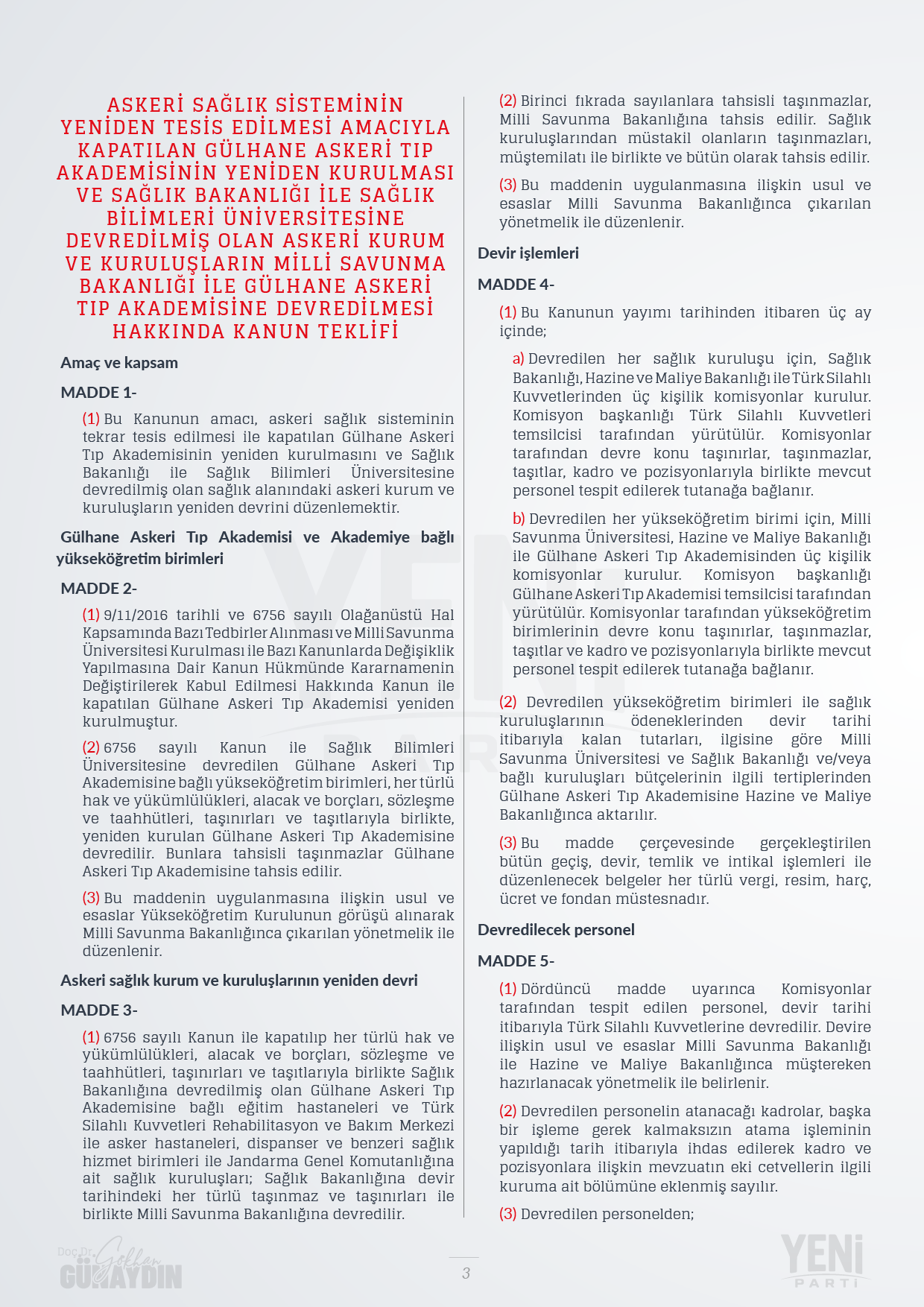 Görseli seçmek için tıklayın; sürükleyebilir veya Delete tuşuyla silebilirsiniz. Gökhan Günaydın