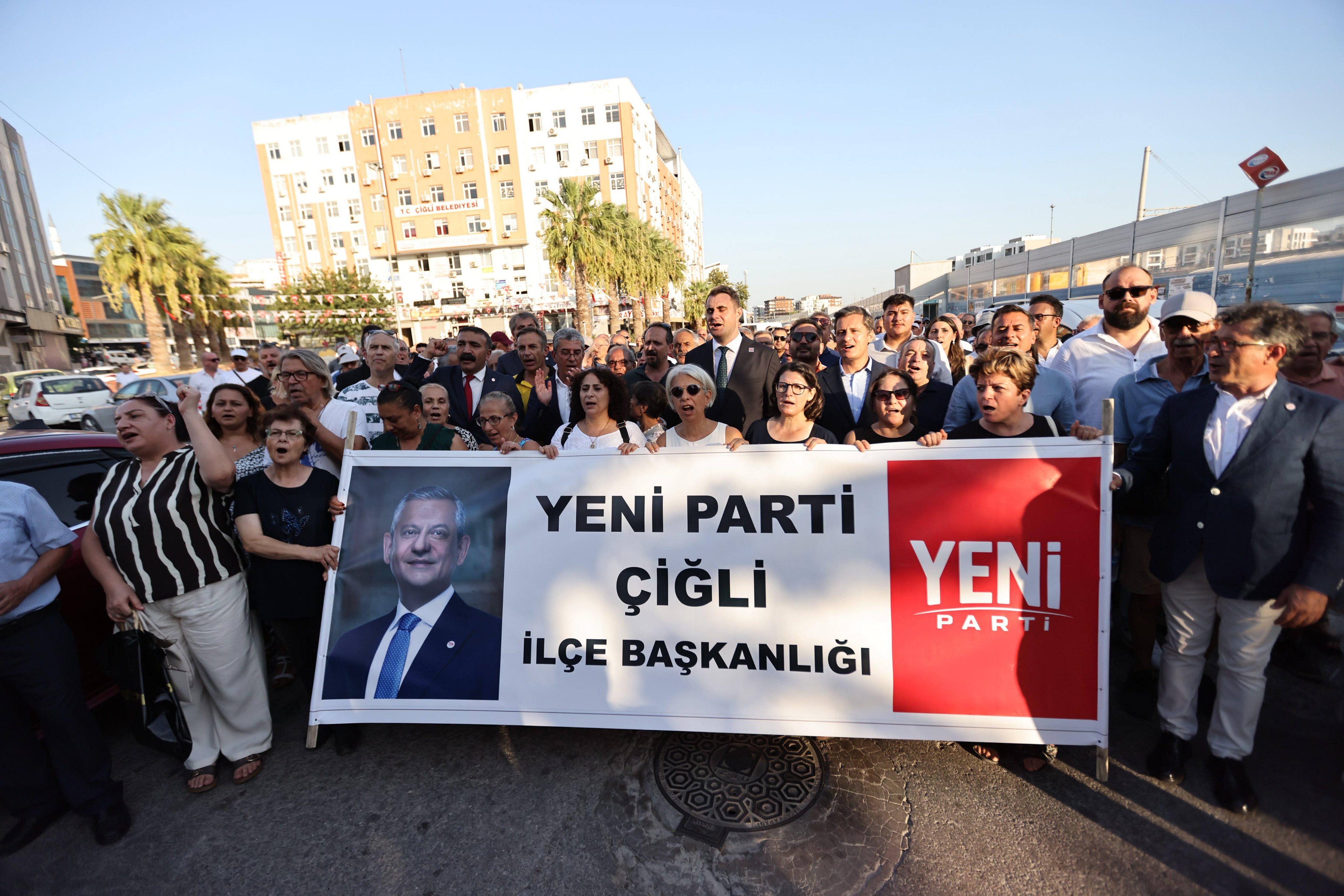 Gökhan Günaydın