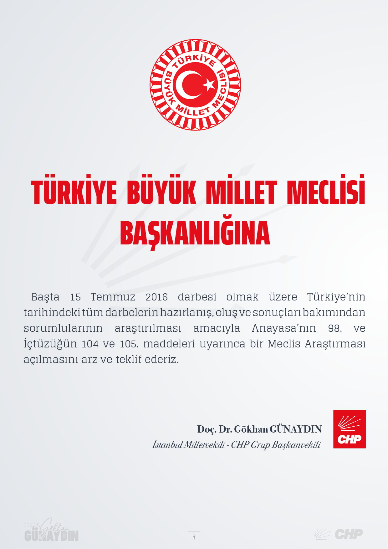 Grid görselini seçmek için tıklayın; Delete tuşuyla silebilirsiniz. Türkiye Darbeler Tarihi - 01