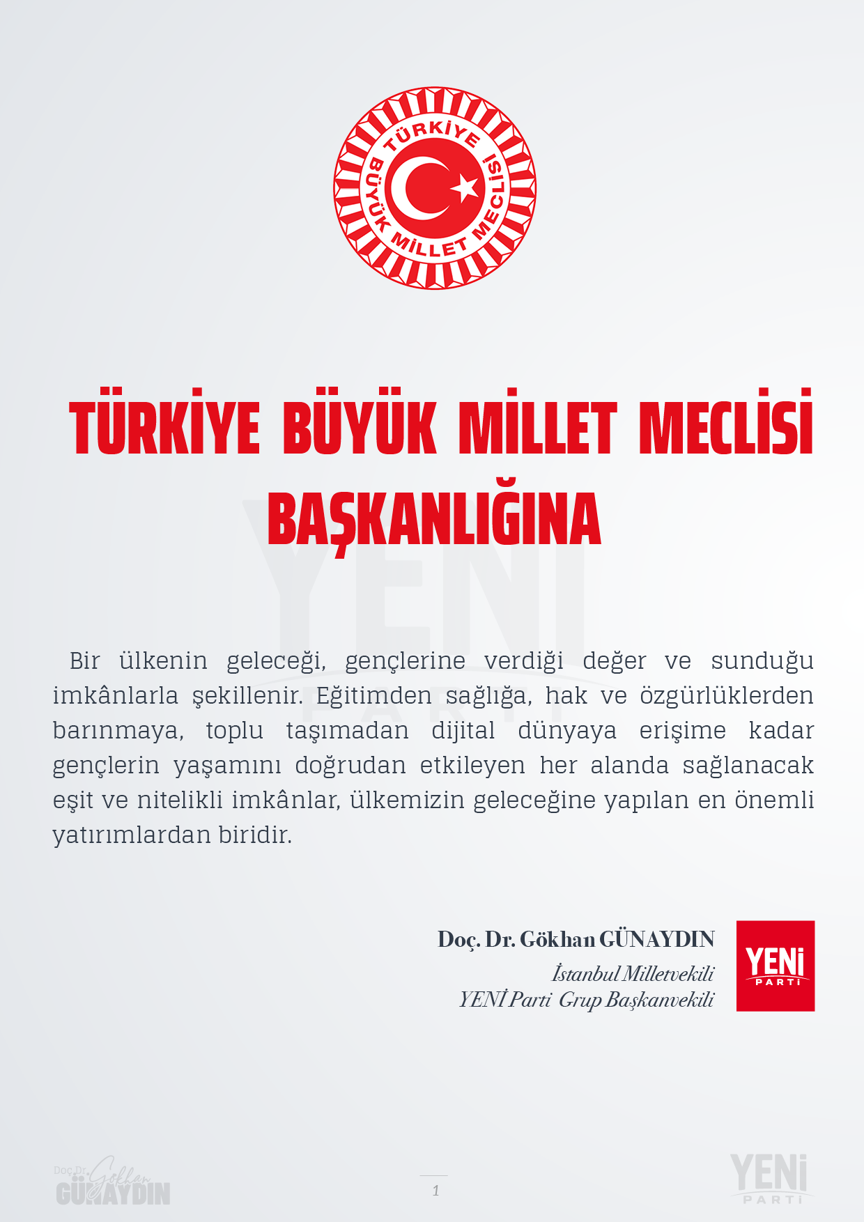 Grid görselini seçmek için tıklayın; Delete tuşuyla silebilirsiniz. Üniversite Öğrencileri - 01