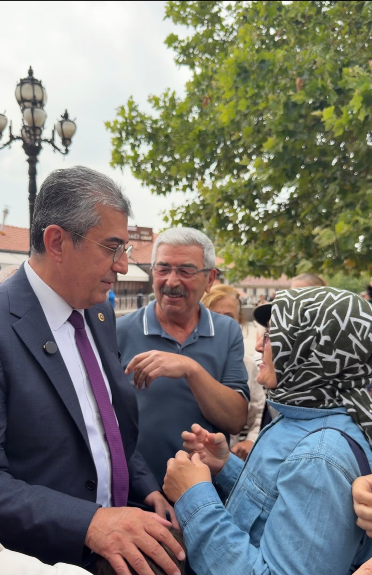 Gökhan Günaydın