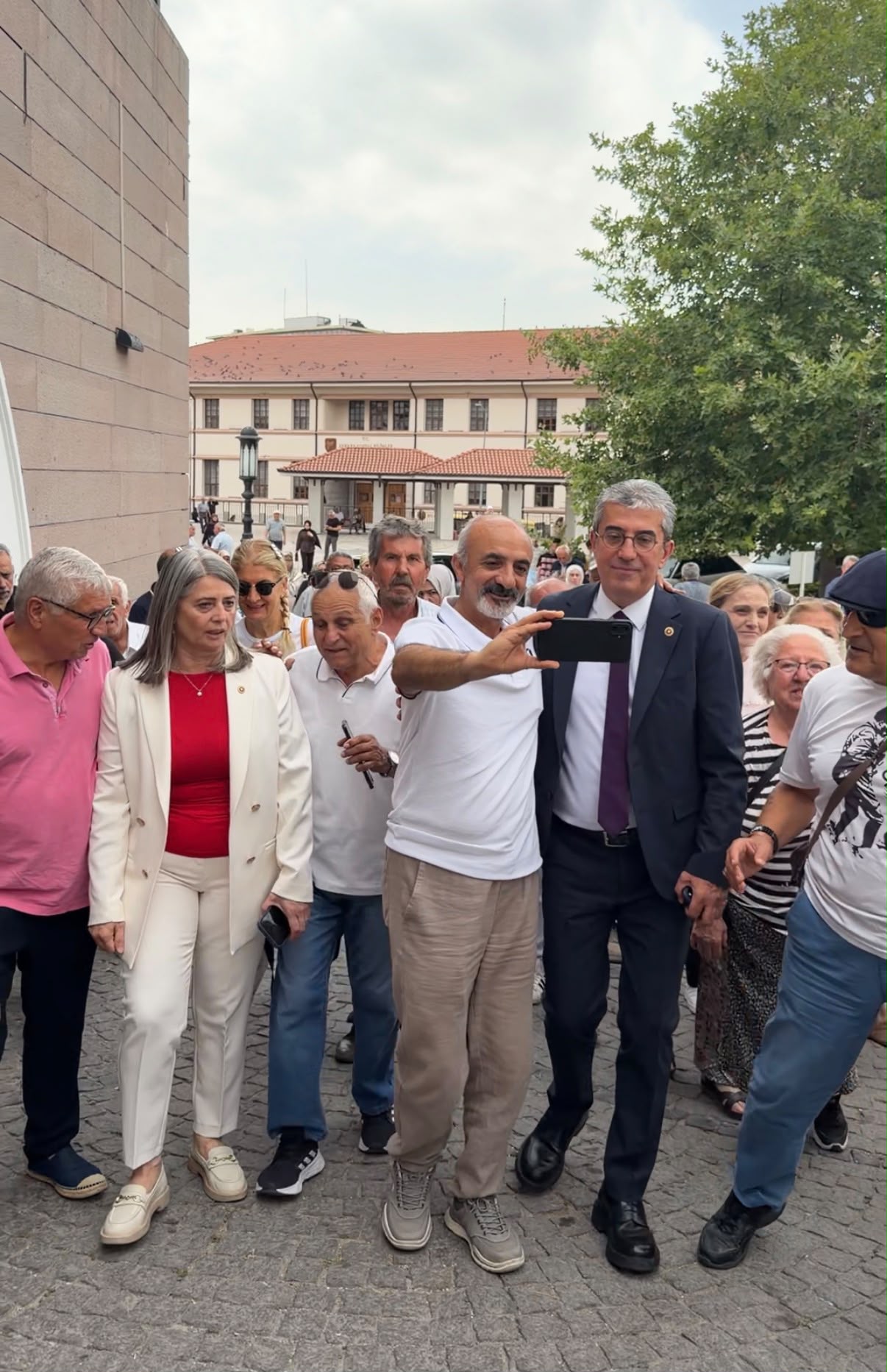 Gökhan Günaydın