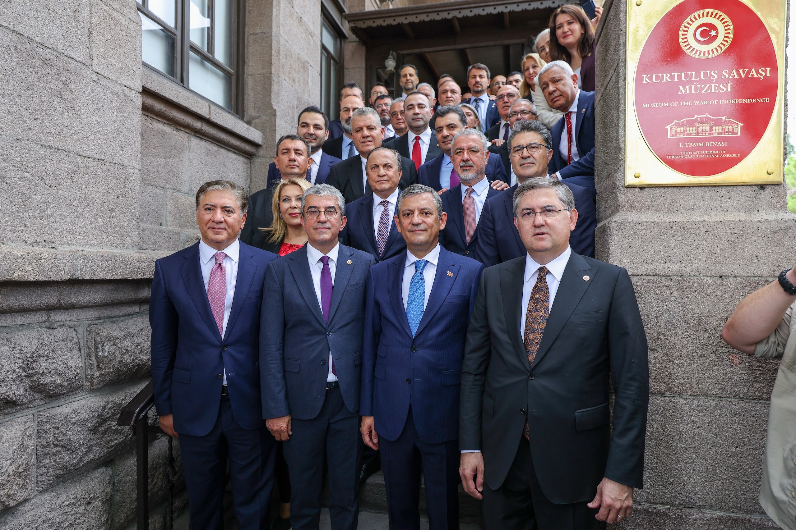 Gökhan Günaydın