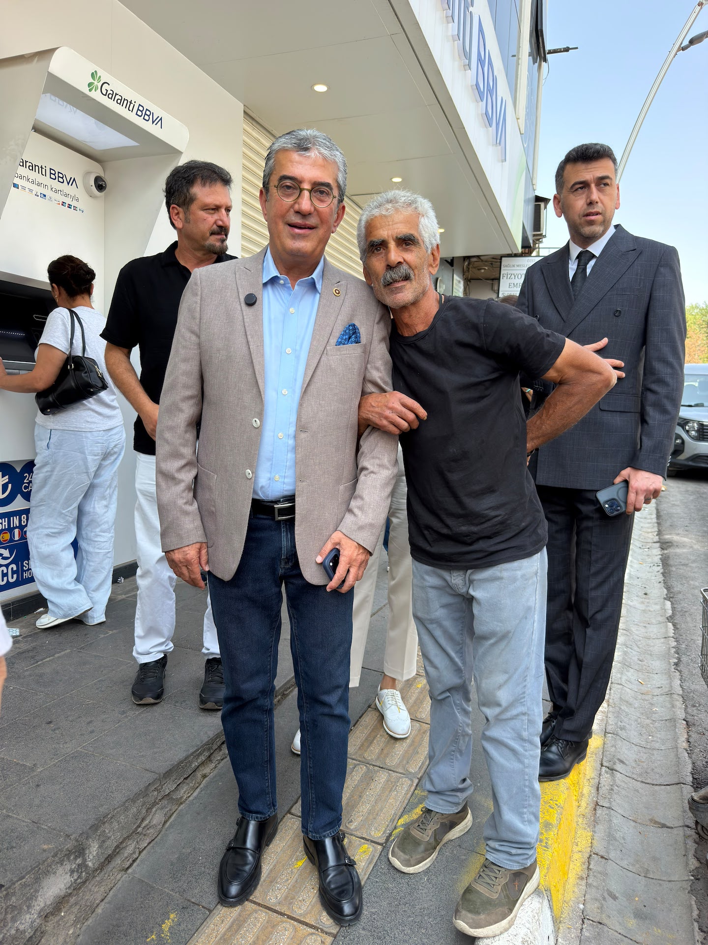 Gökhan Günaydın