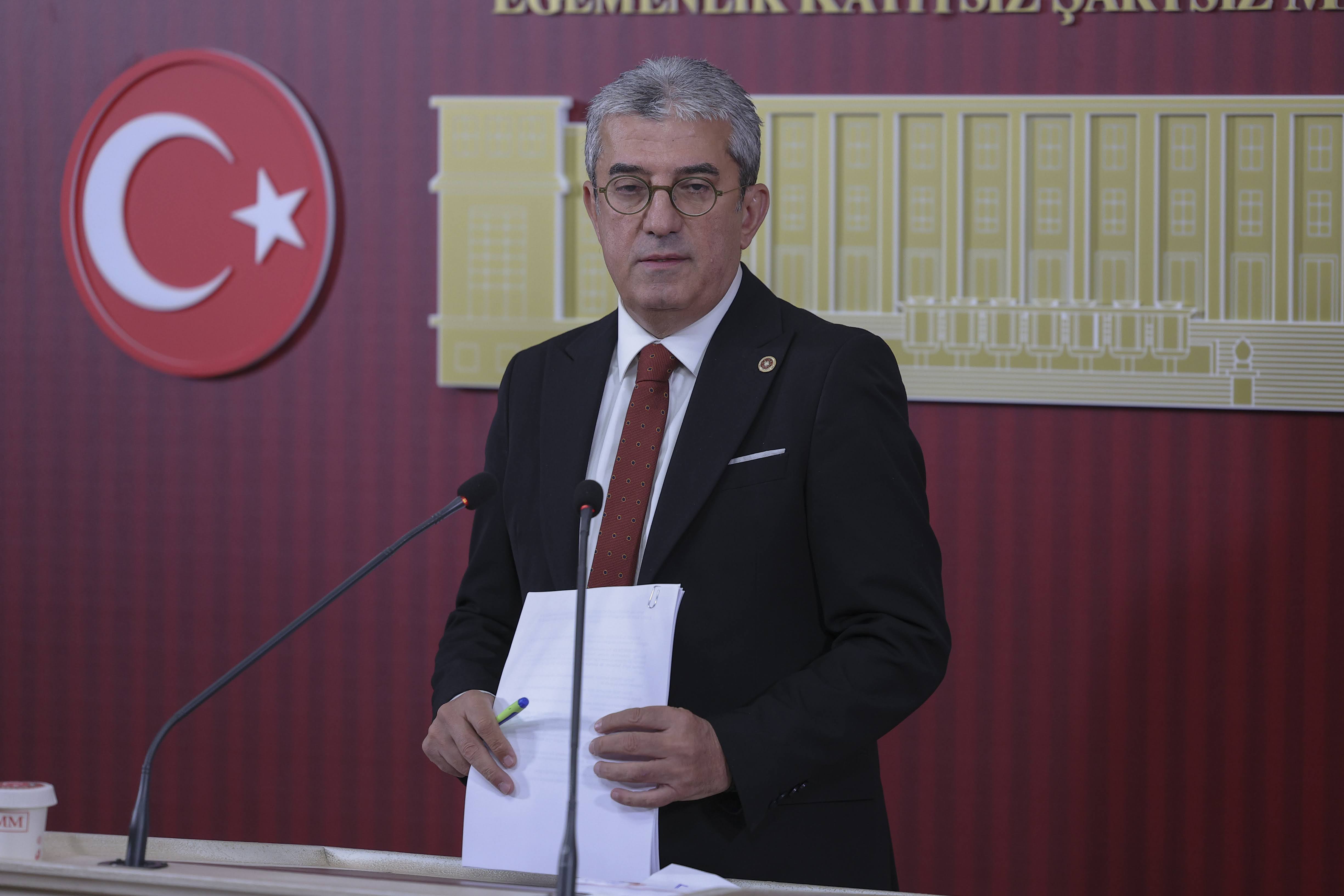 Gökhan Günaydın