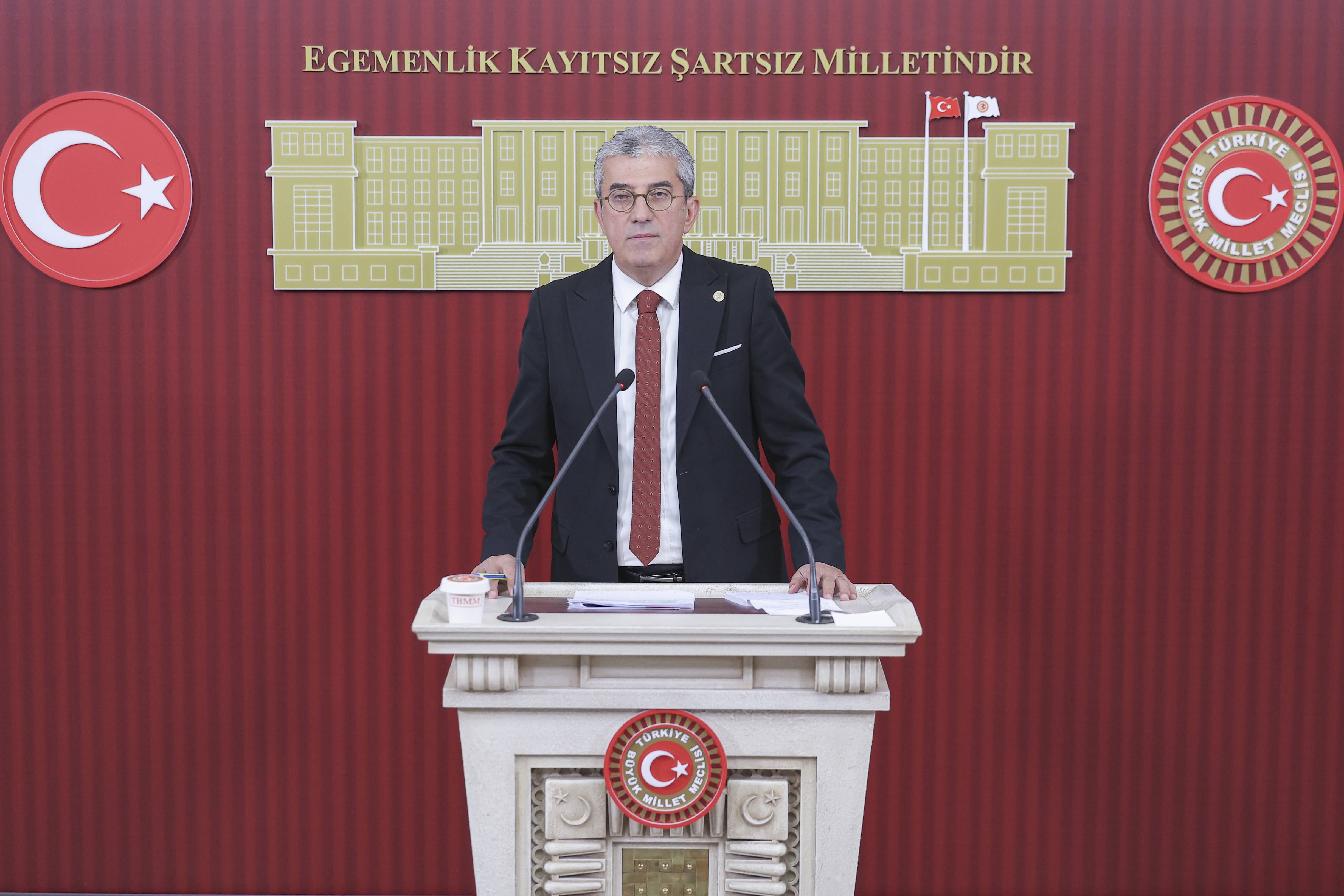 Gökhan Günaydın