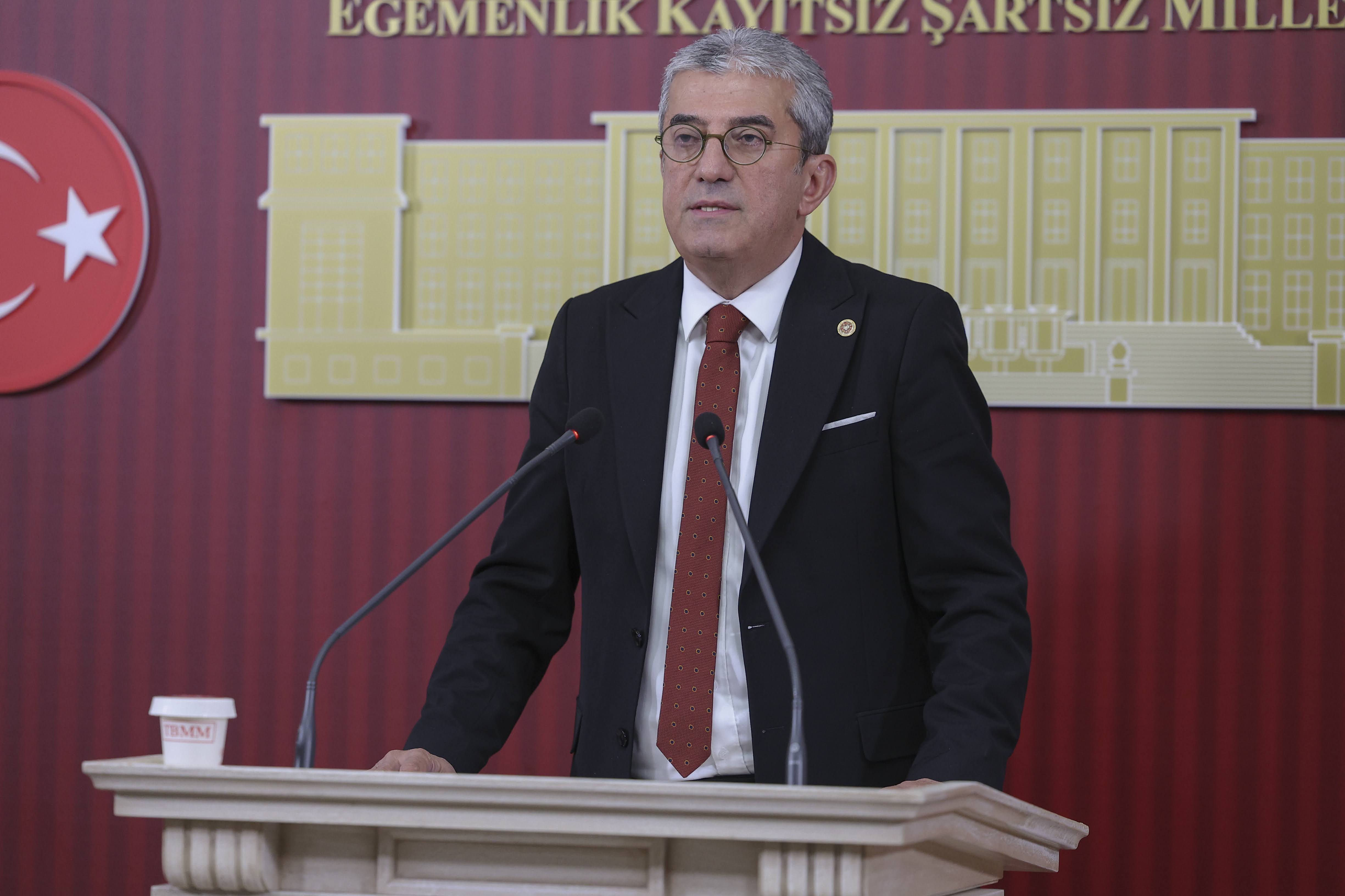 Gökhan Günaydın