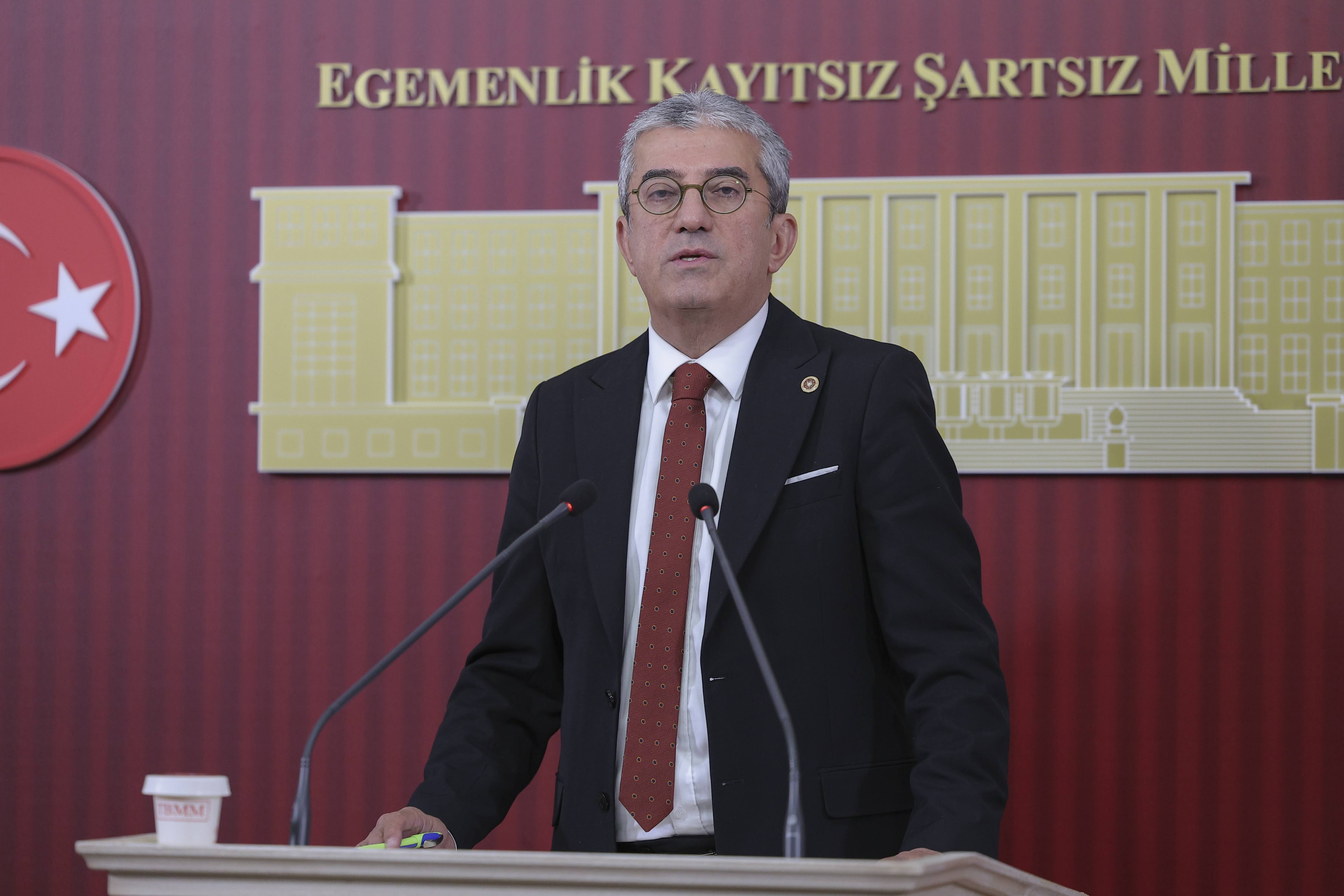 Gökhan Günaydın