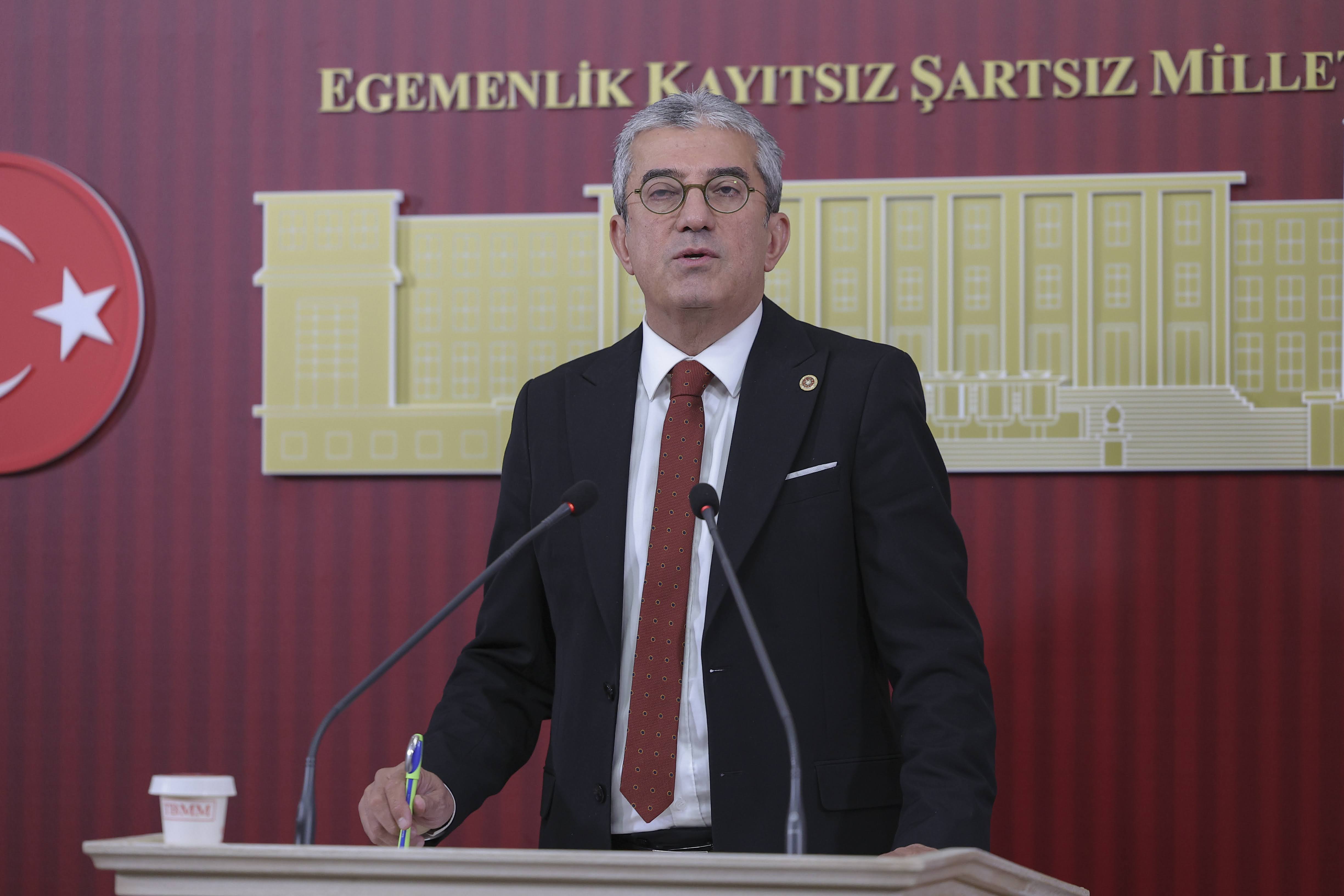 Gökhan Günaydın