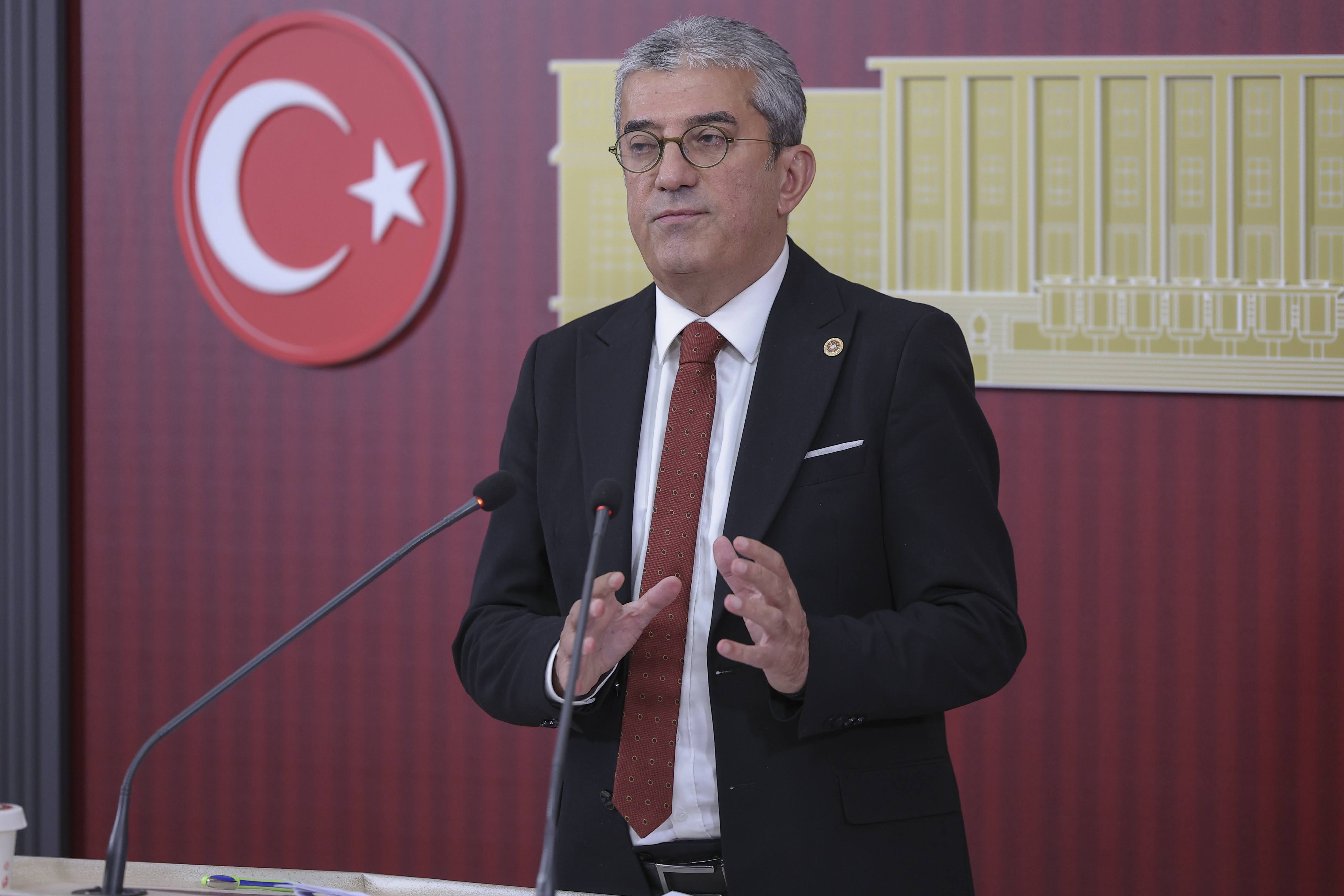 Gökhan Günaydın