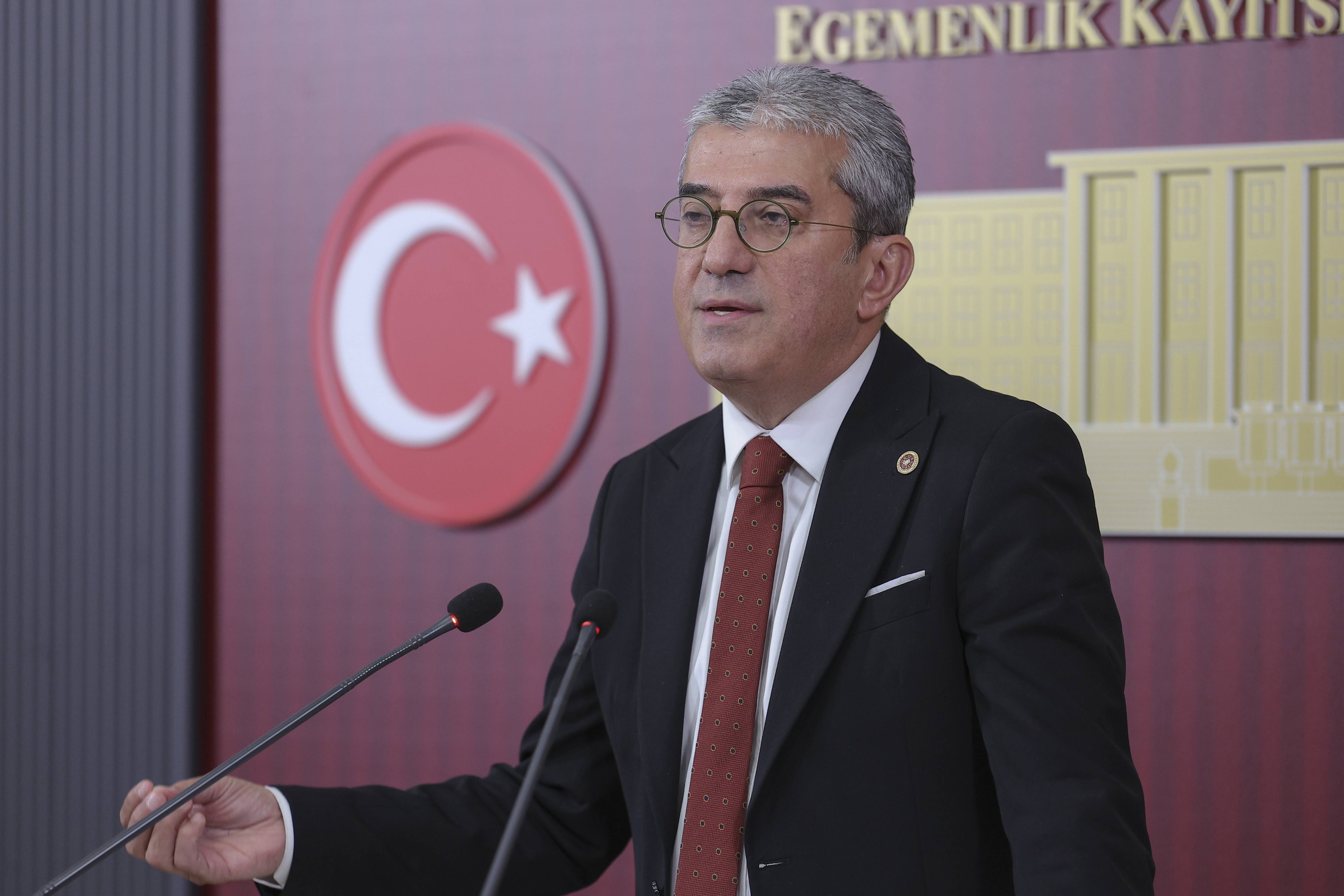Gökhan Günaydın