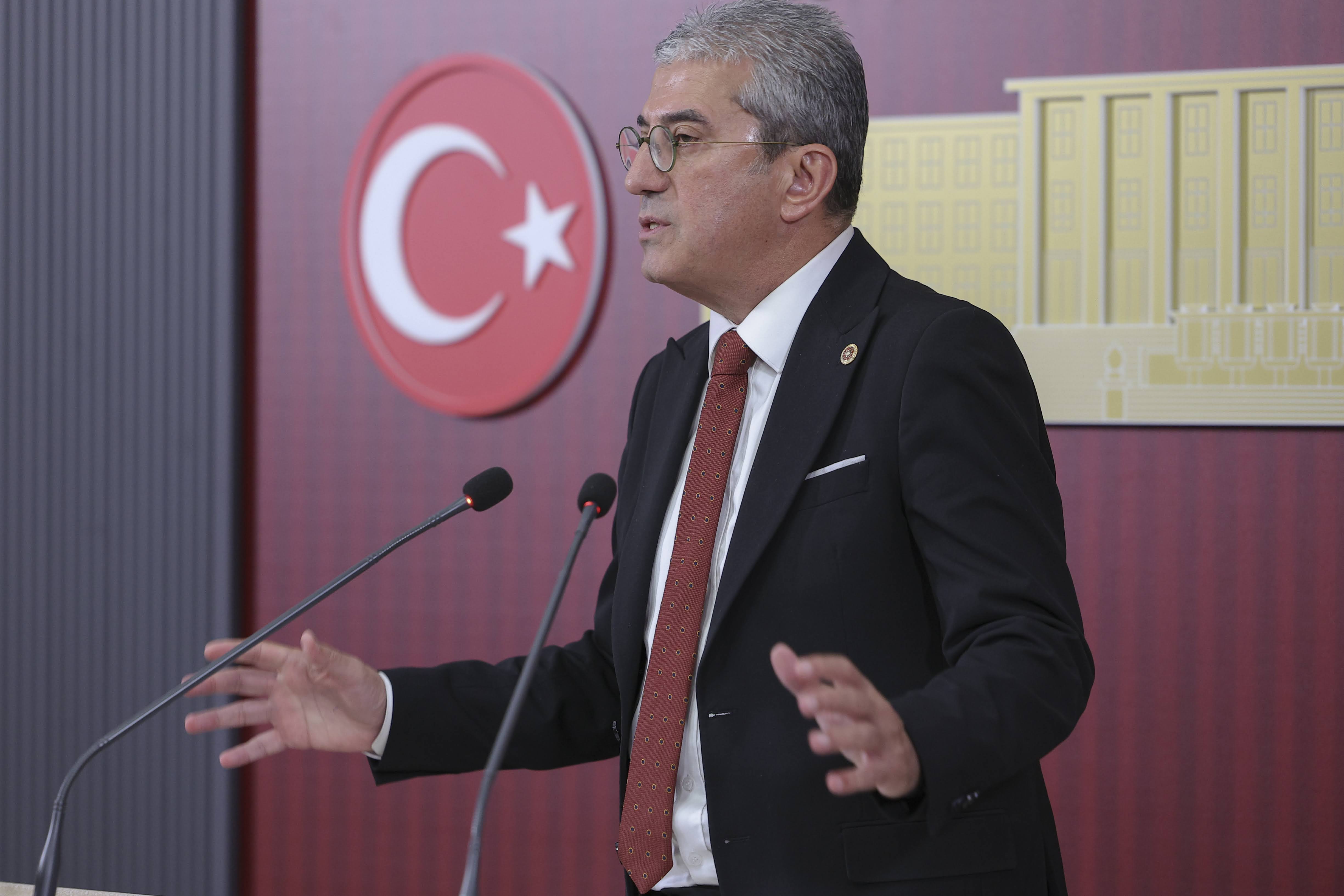 Gökhan Günaydın