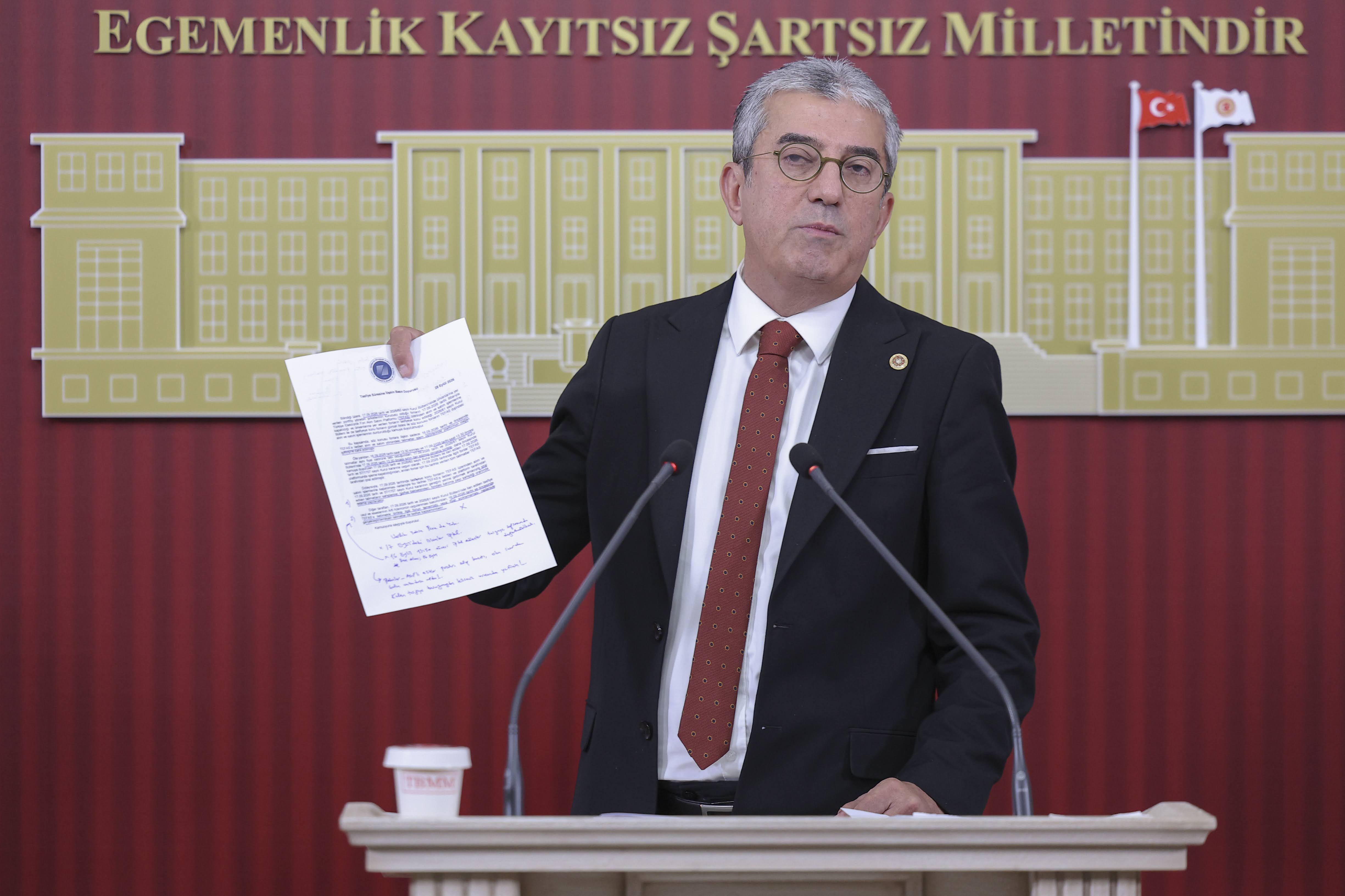 Gökhan Günaydın
