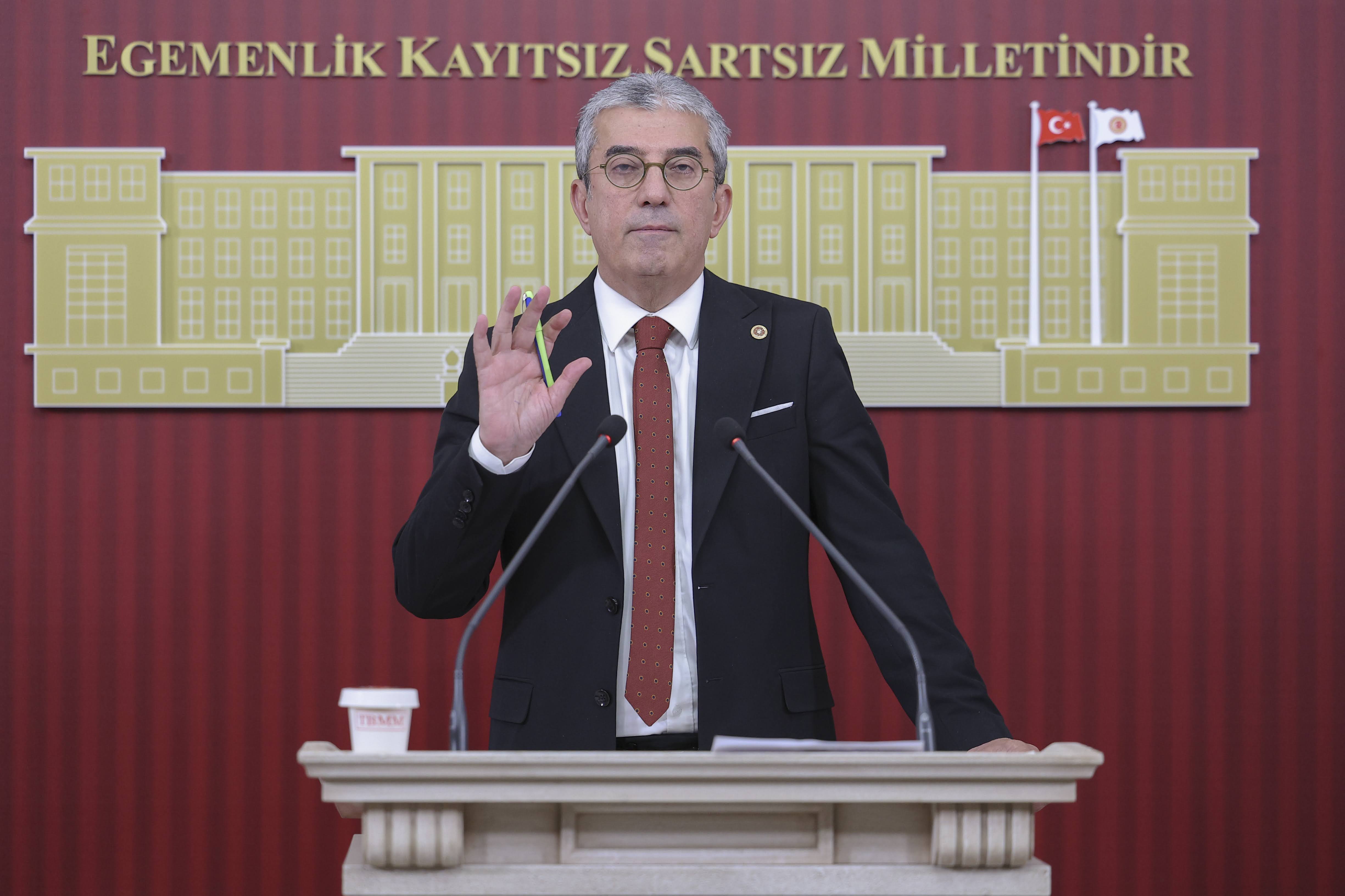 Gökhan Günaydın