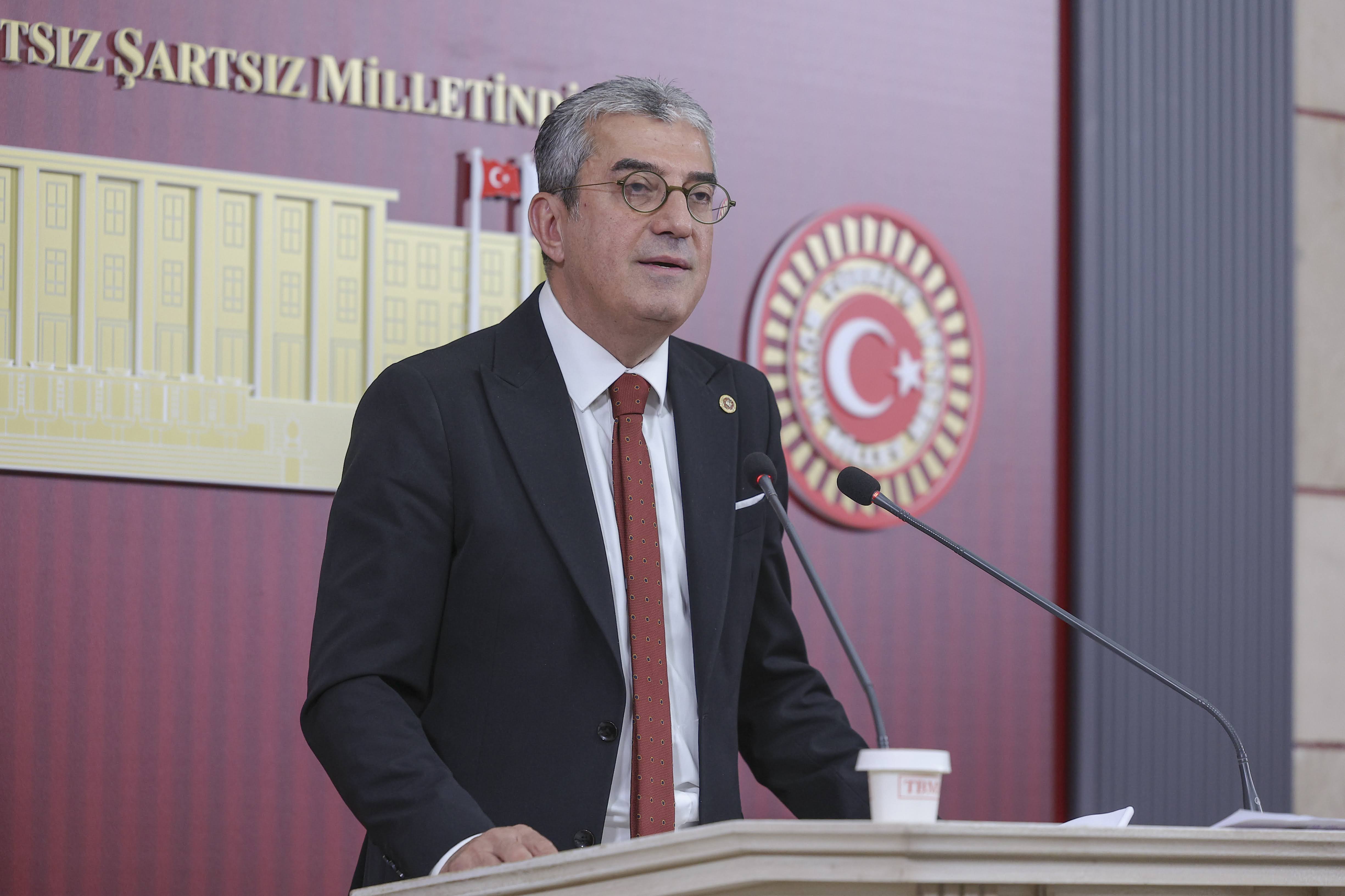 Gökhan Günaydın