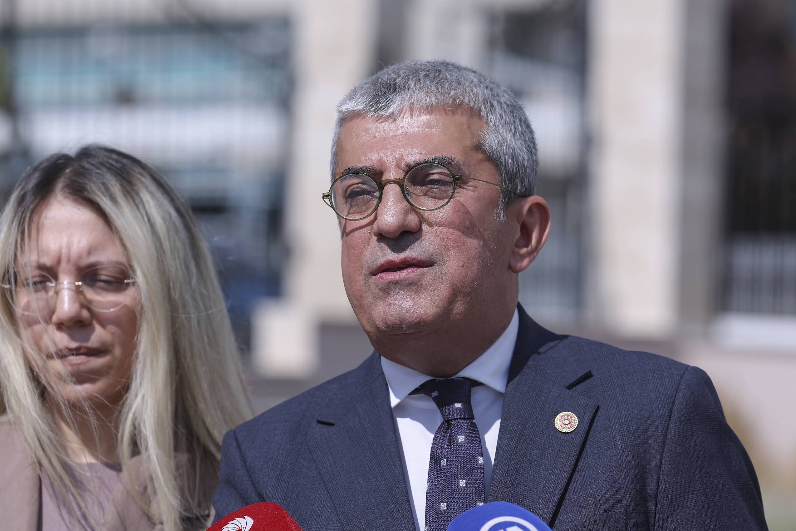 Gökhan Günaydın