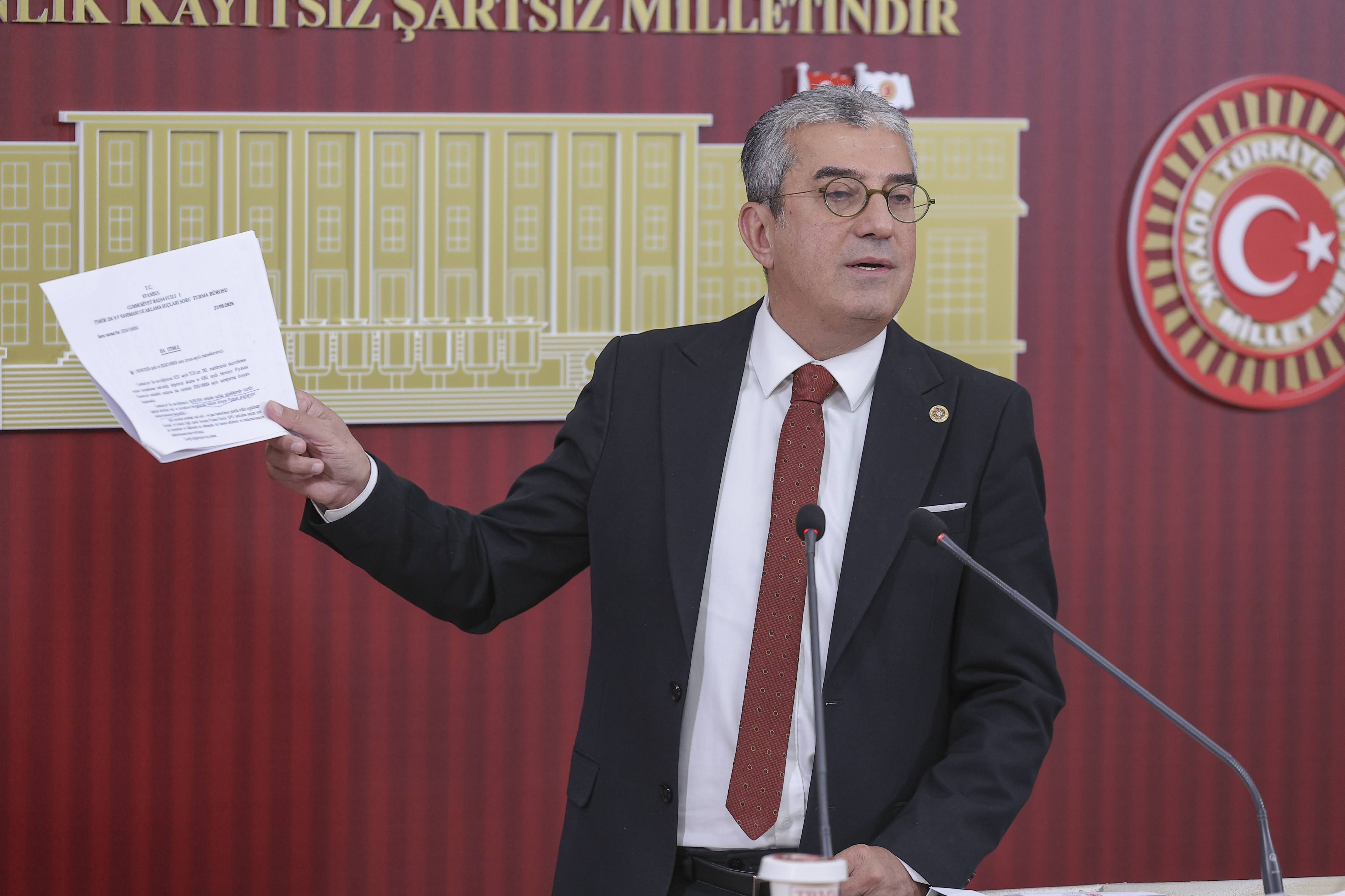 Gökhan Günaydın