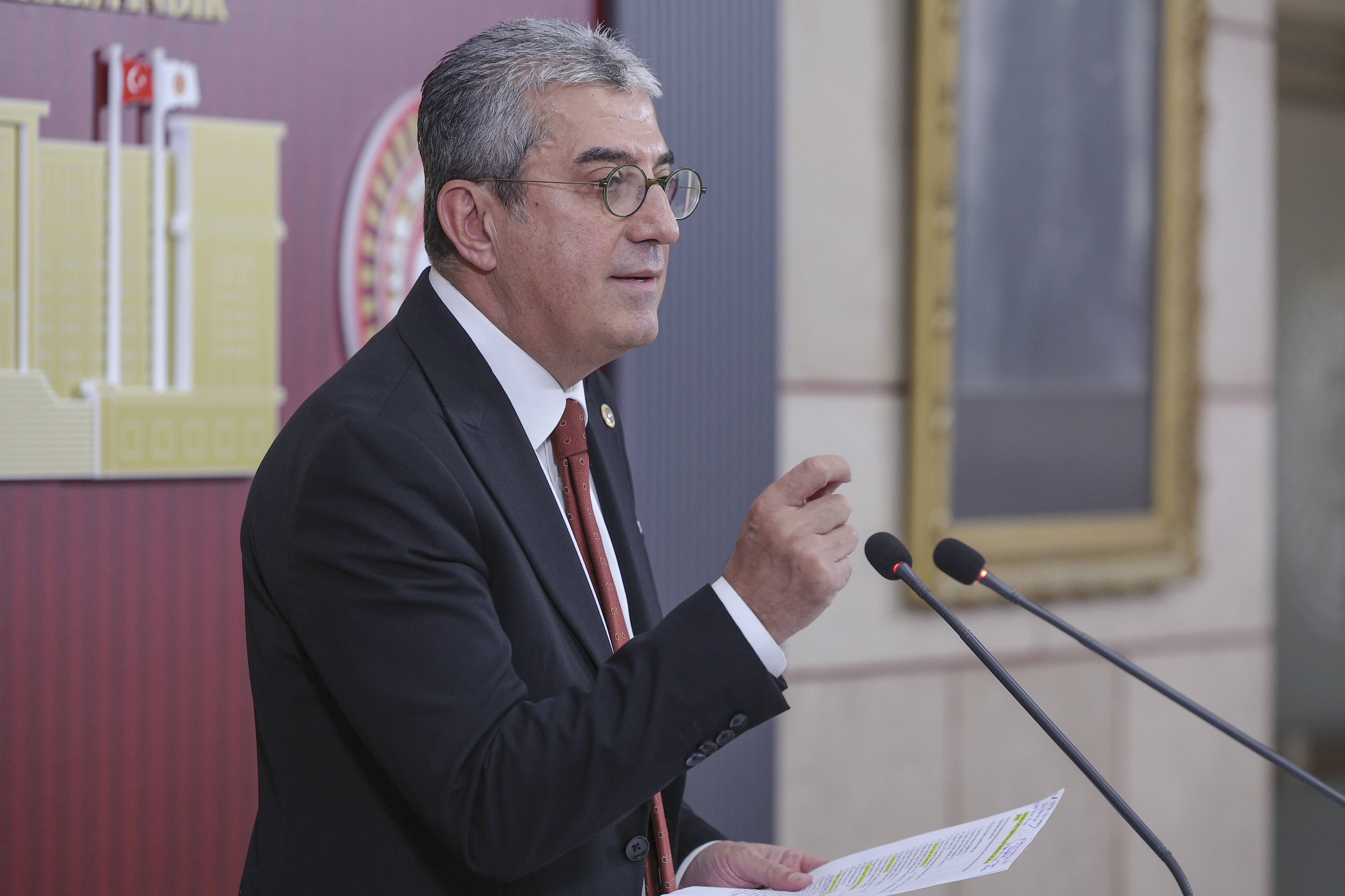 Gökhan Günaydın