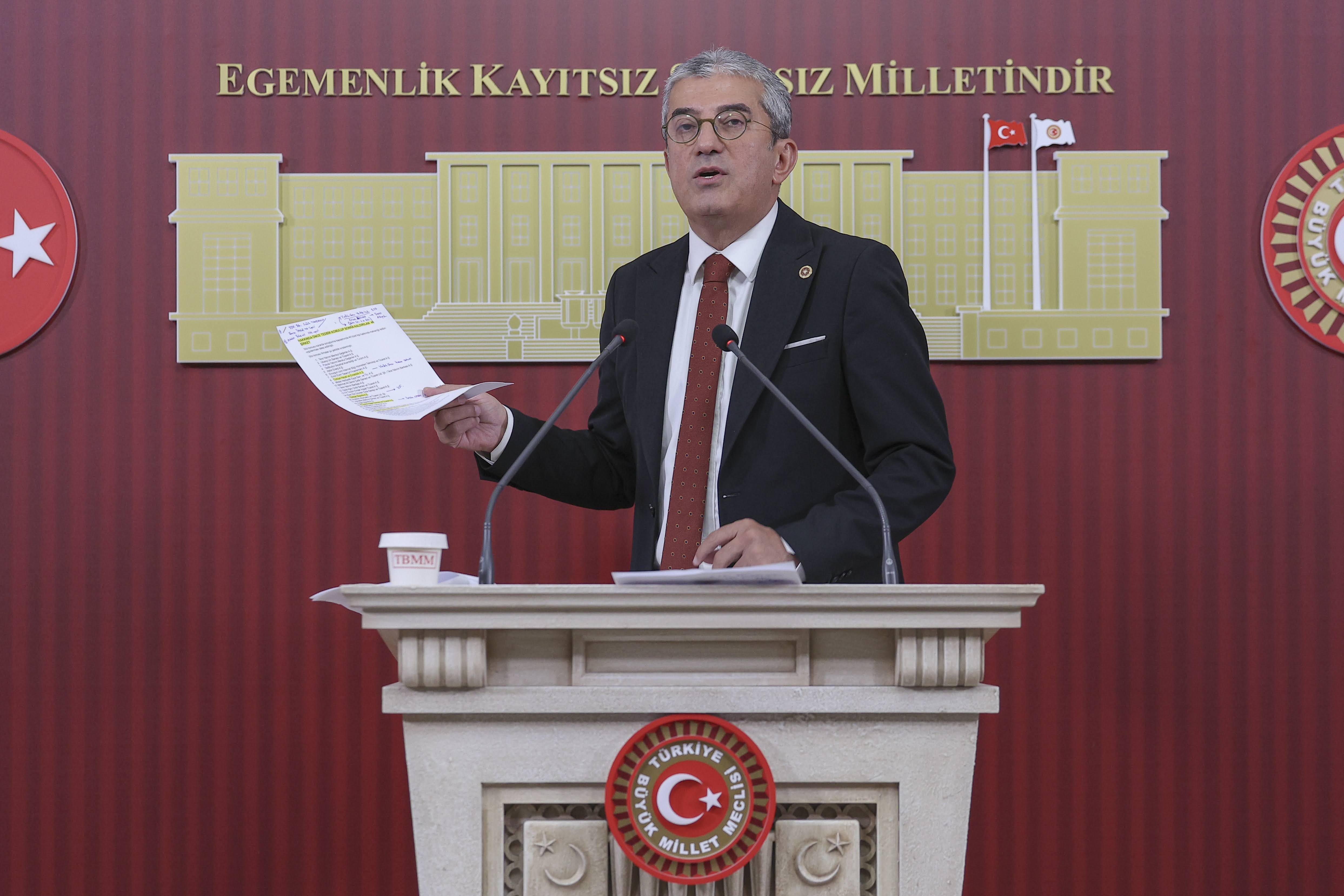 Gökhan Günaydın