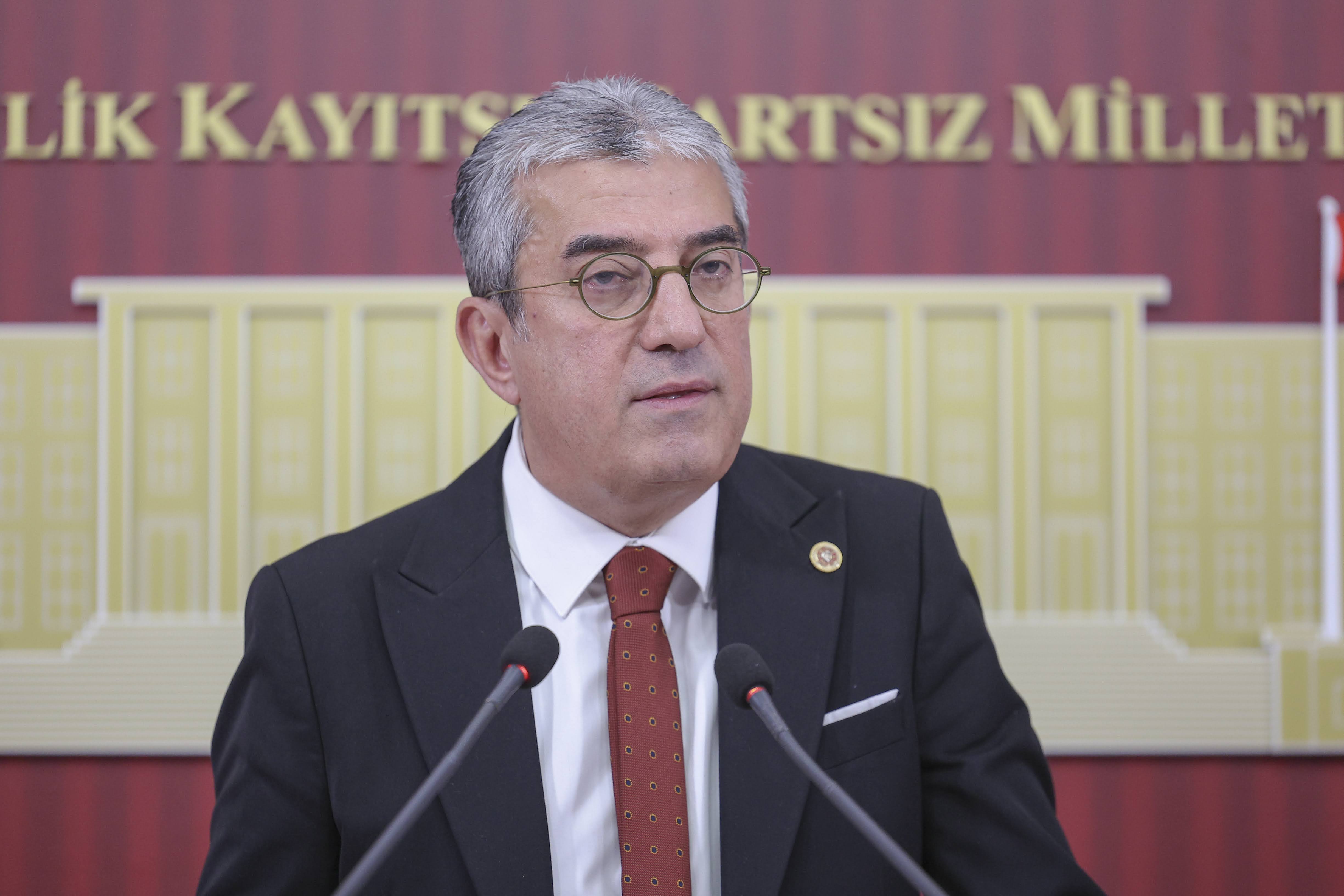 Gökhan Günaydın